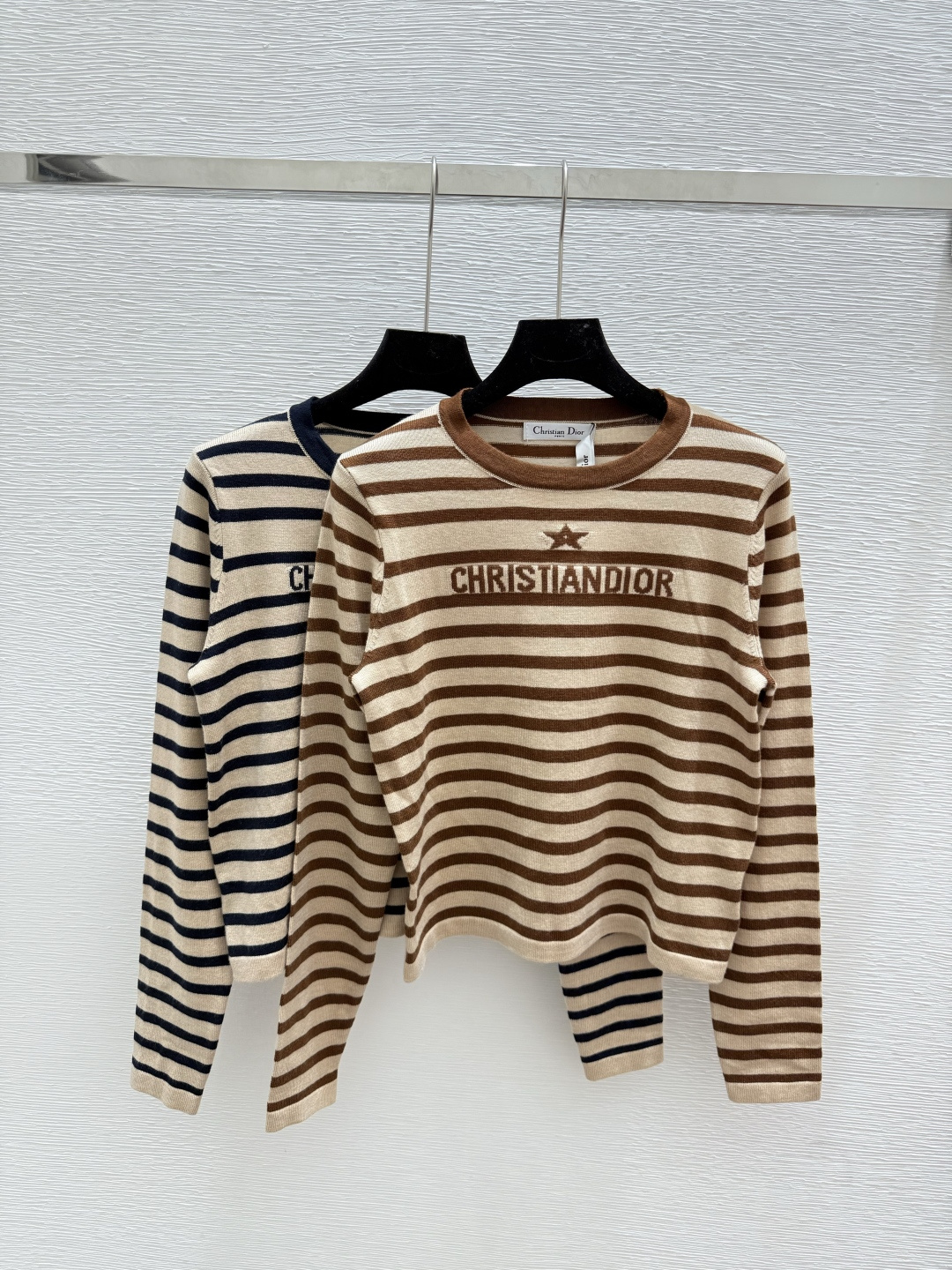 NO:487554,D home ~ real photos of large goods, dior, alexander wang19860909D家～大货实拍图,,dior,alexander wang,Women's clothing