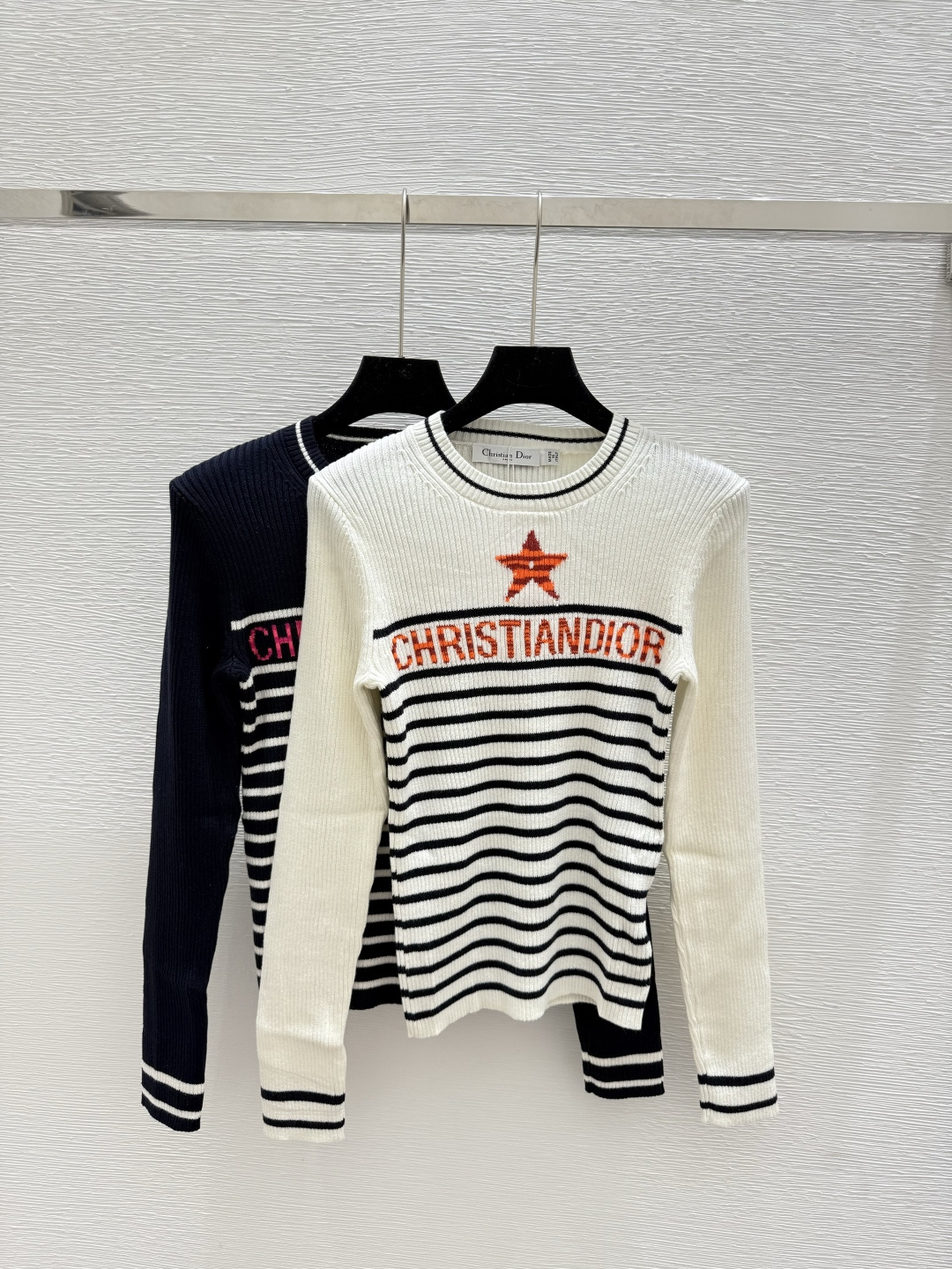 NO:487536,D home ~ real photos of large goods, dior, alexander wang19860909D家～大货实拍图,,dior,alexander wang,Women's clothing