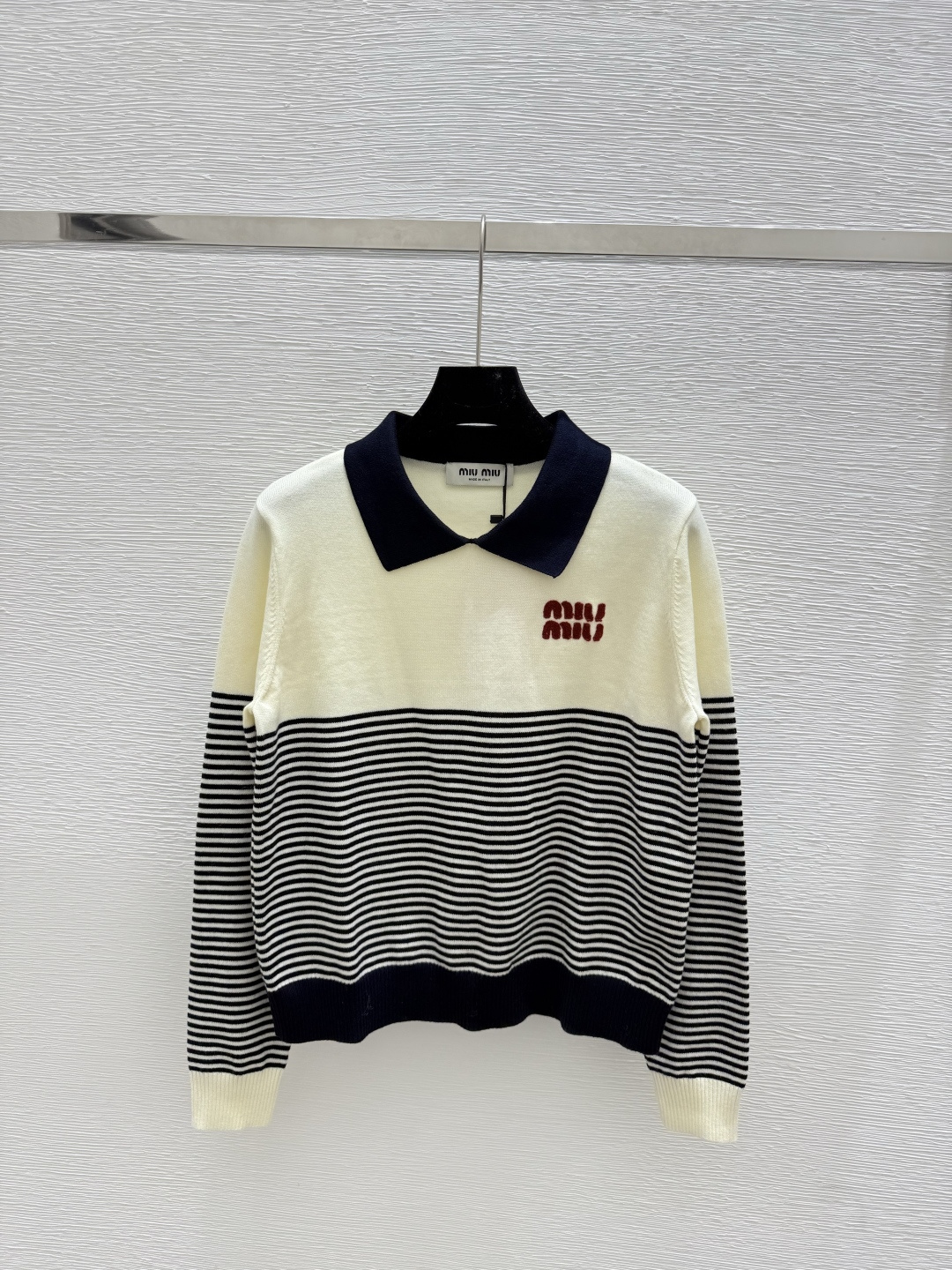 NO:487533,M home ~ real photos of large goods, alexander wang19860909M家～大货实拍图,,alexander wang,Women's clothing