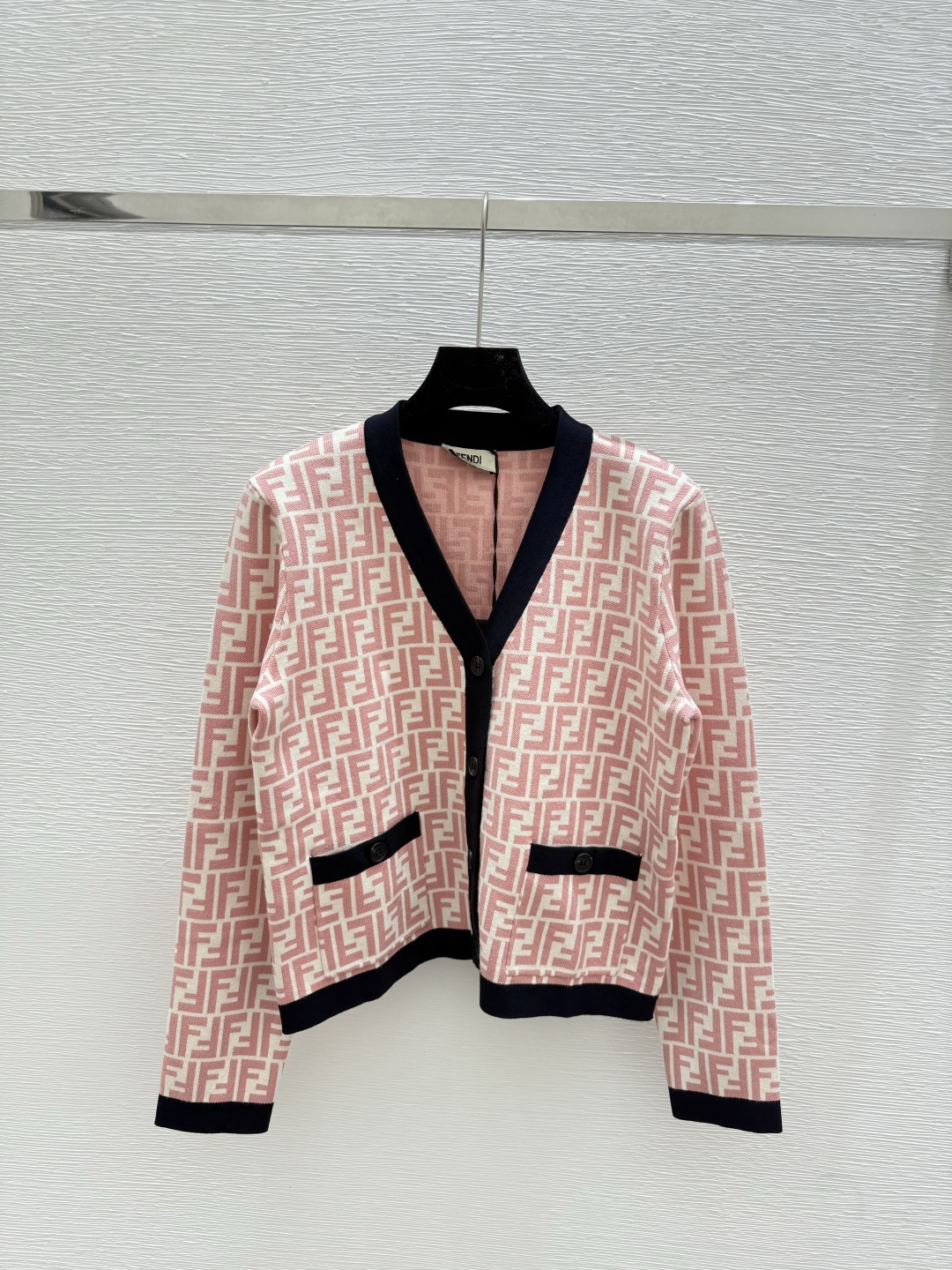 NO:487522,F-home~Real photos of large goods, fendi, alexander wang19860909F家～大货实拍图,,fendi,alexander wang,Women's clothing