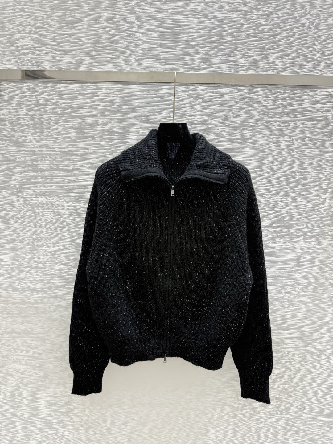 NO:487507,BC home ~ real photos of large goods, chanel, alexander wang19860909BC家～大货实拍图,,chanel,alexander wang,Women's clothing