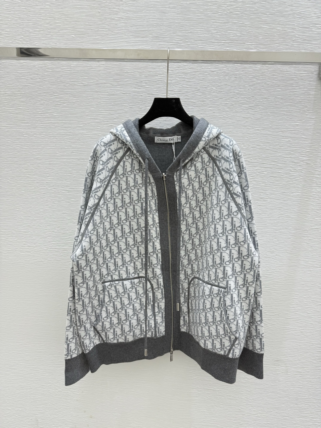 NO:487502,D home ~ real photos of large goods, dior, alexander wang19860909D家～大货实拍图,,dior,alexander wang,Women's clothing