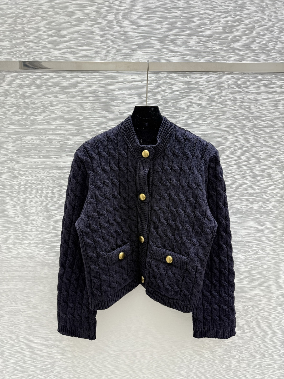 NO:487497,MO Home ~ Real photos of large goods, alexander wang19860909MO家～大货实拍图,,alexander wang,Women's clothing