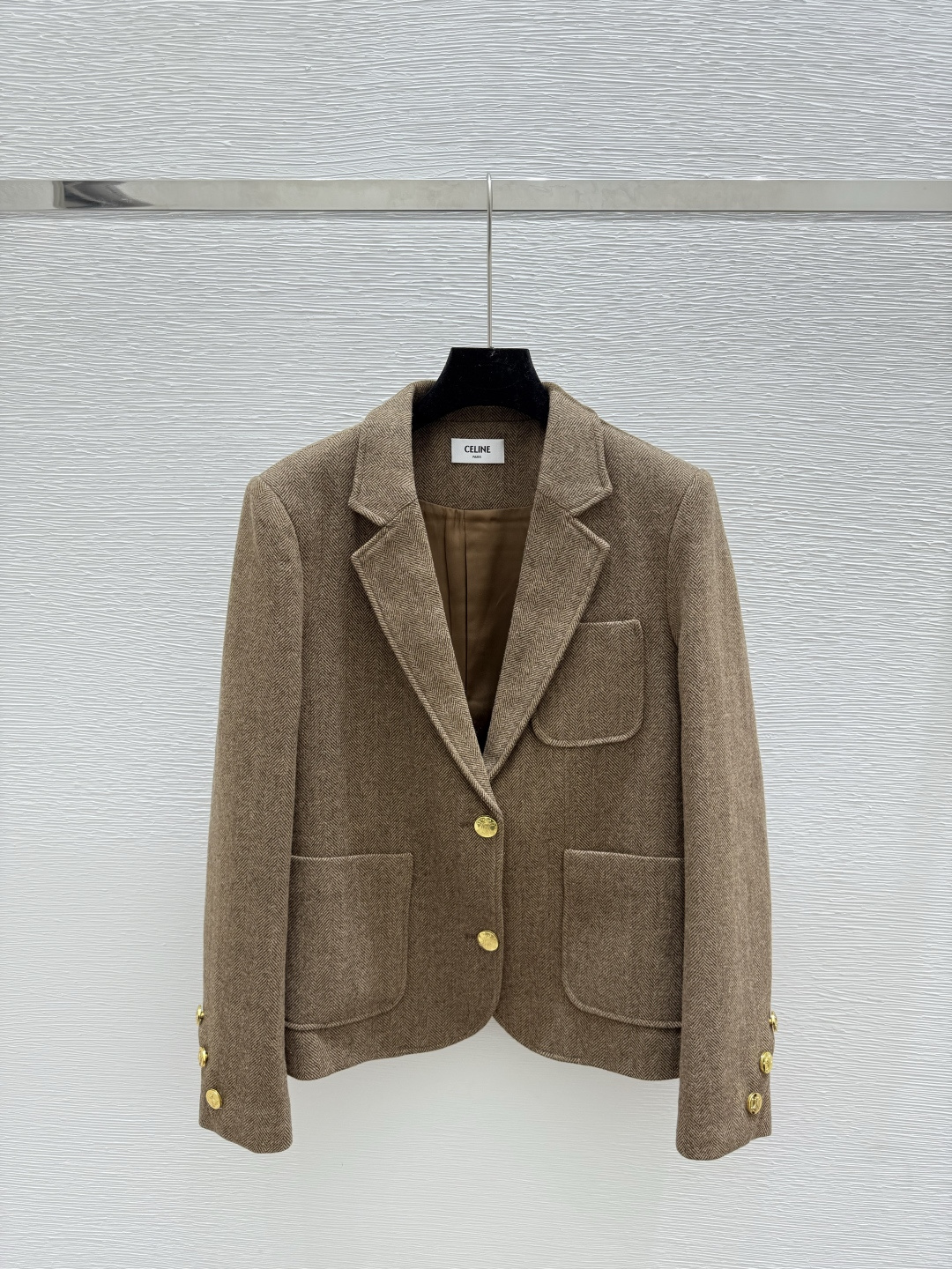 NO:487491,CE Home ~ Big Product Real Photo Set, Alexander Wang19860909CE家～大货实拍图套装,,alexander wang,Women's clothing