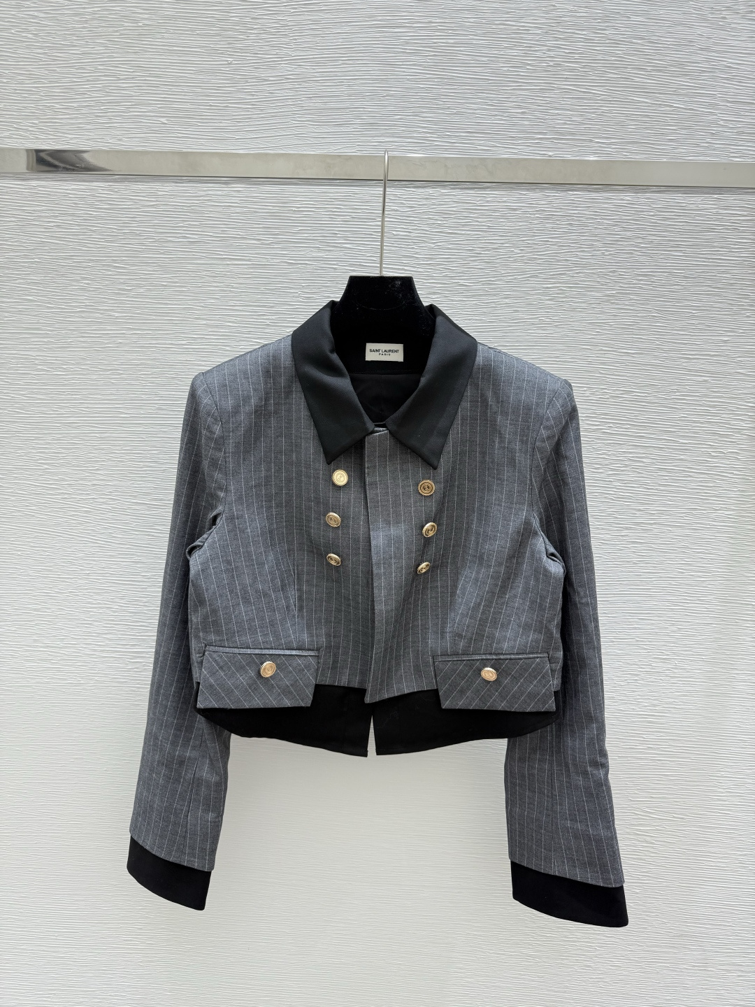 NO:487485,Y family ~ big product real photo set, alexander wang19860909Y家～大货实拍图套装,,alexander wang,Women's clothing