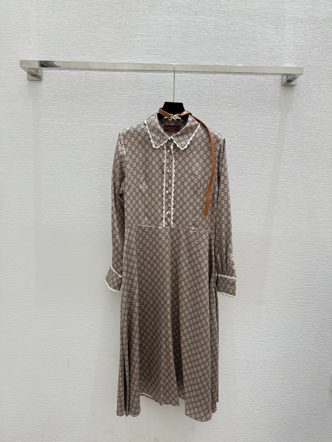 NO:487531,G-home~Real photos of large goods, gucci, alexander wang19860909G家～大货实拍图,,gucci,alexander wang,Women's clothing