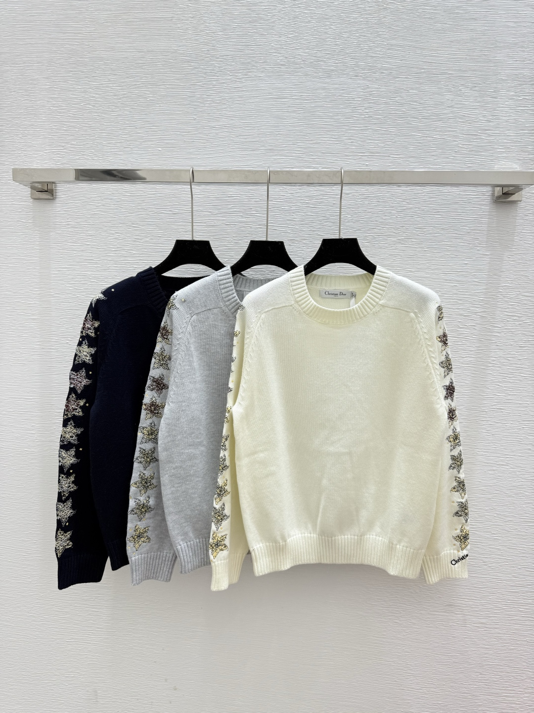 NO:489096,D home ~ real photos of large goods, dior, alexander wang19860909D家～大货实拍图,,dior,alexander wang,Women's clothing