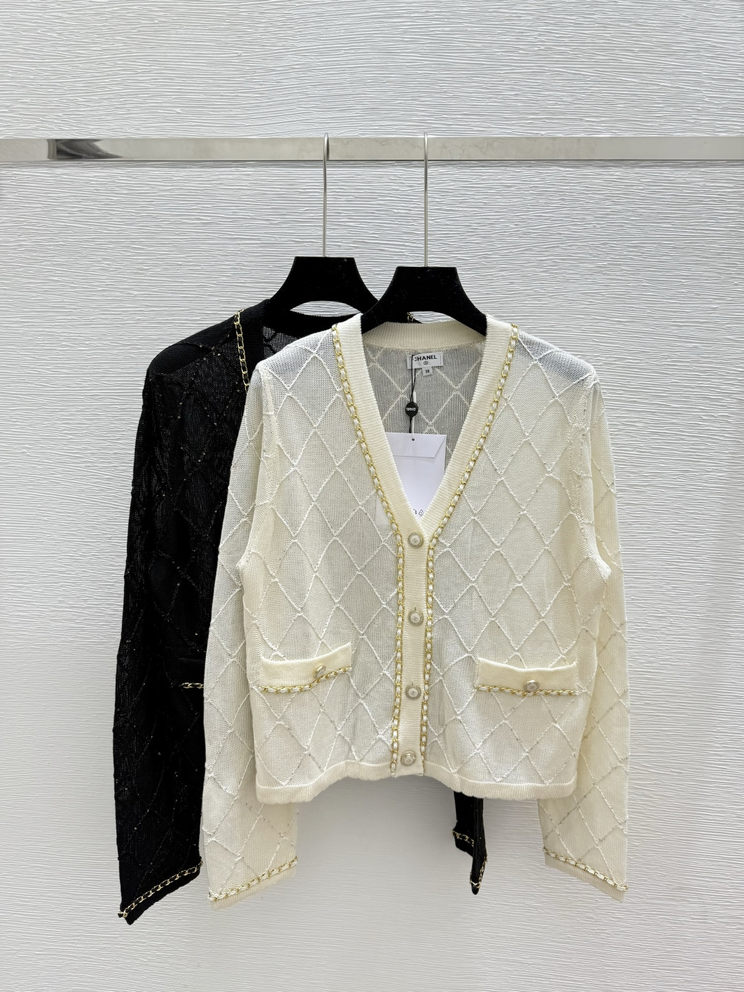 NO:489088,CH Home ~ Real photos of large goods, alexander wang19860909CH家～大货实拍图,,alexander wang,Women's clothing