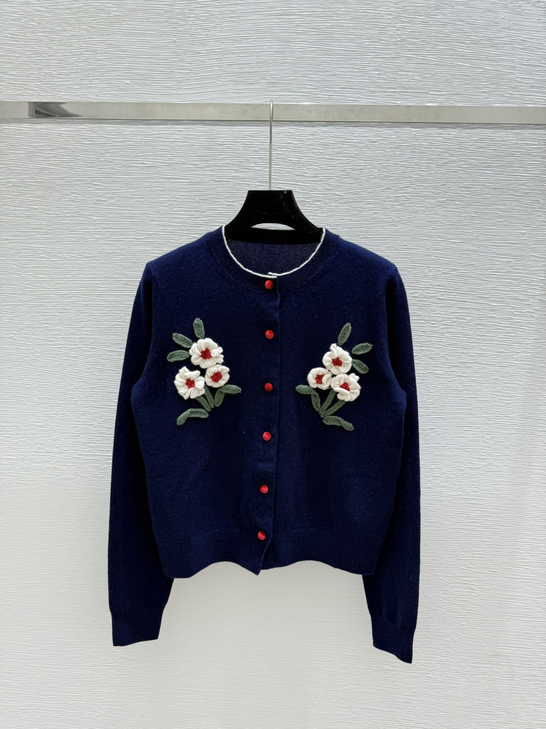 NO:489084,ER Home ~ Real photos of large goods, alexander wang19860909ER家～大货实拍图,,alexander wang,Women's clothing