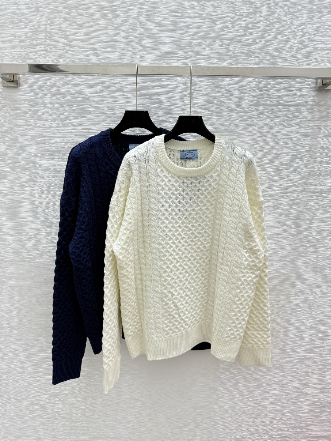 NO:489080,P home ~ real photos of large goods, alexander wang19860909P家～大货实拍图,,alexander wang,Women's clothing