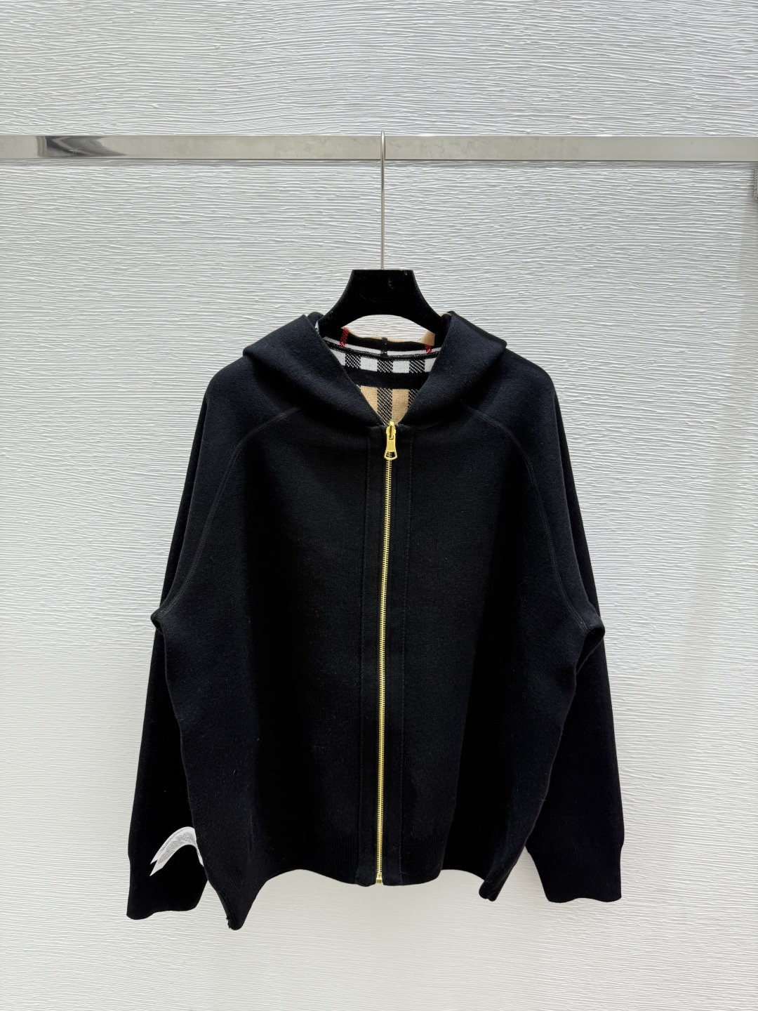 NO:489076,BU Home ~ Real photos of large goods, alexander wang19860909BU家～大货实拍图,,alexander wang,Women's clothing