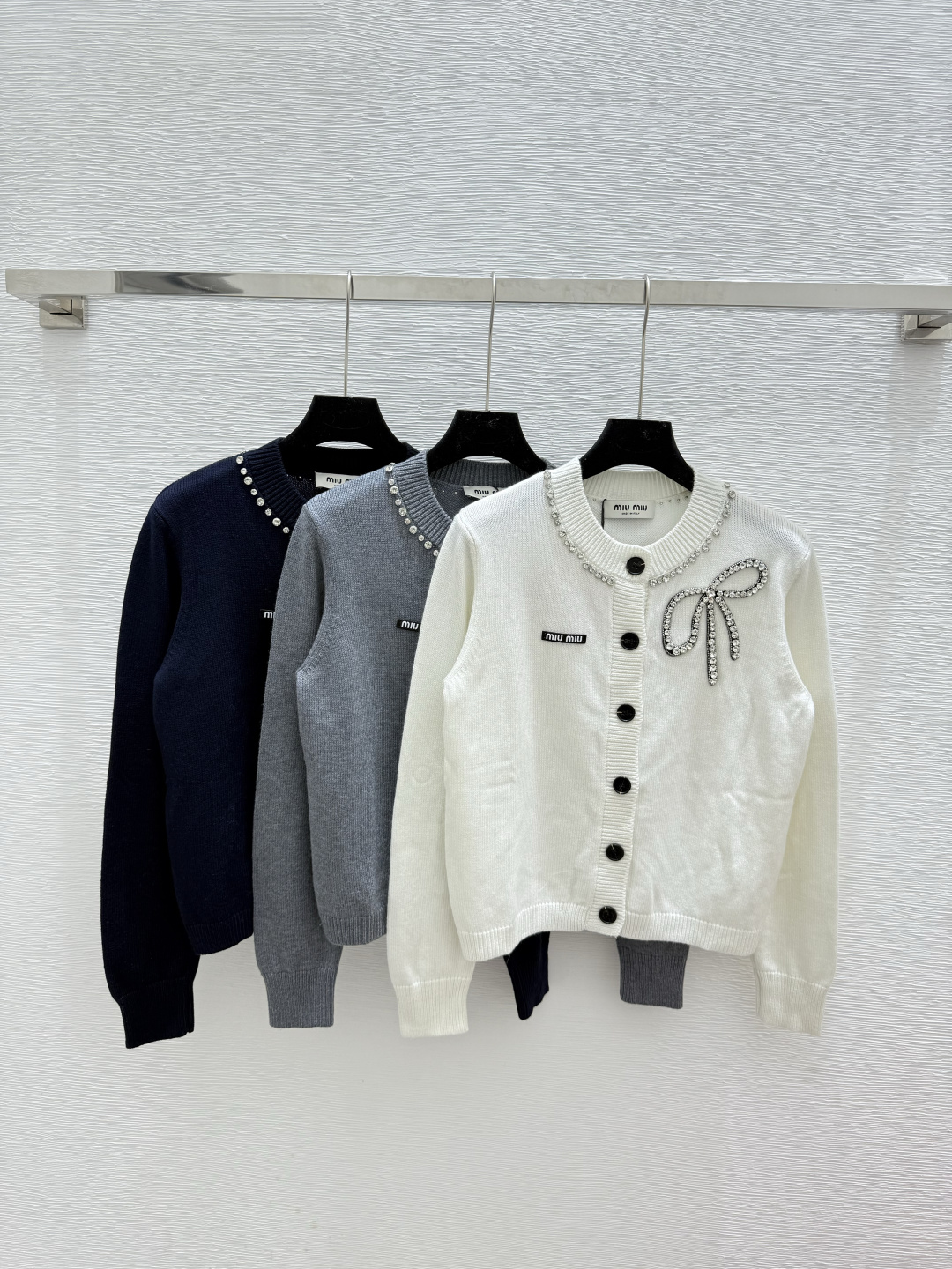 NO:489071,M home ~ real photos of large goods, alexander wang19860909M家～大货实拍图,,alexander wang,Women's clothing