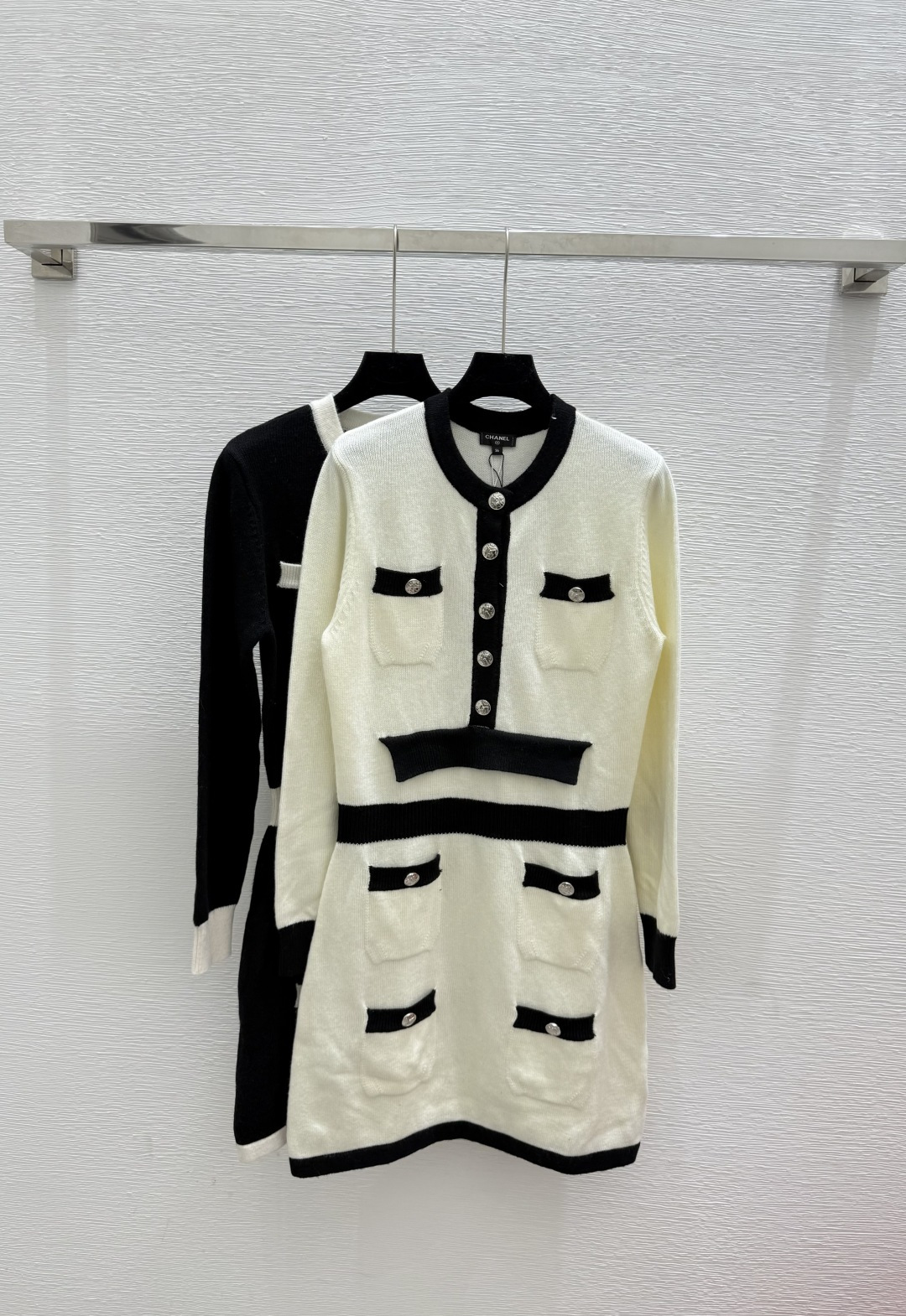 NO:489066,CH Home ~ Real photos of large goods, alexander wang19860909CH家～大货实拍图,,alexander wang,Women's clothing