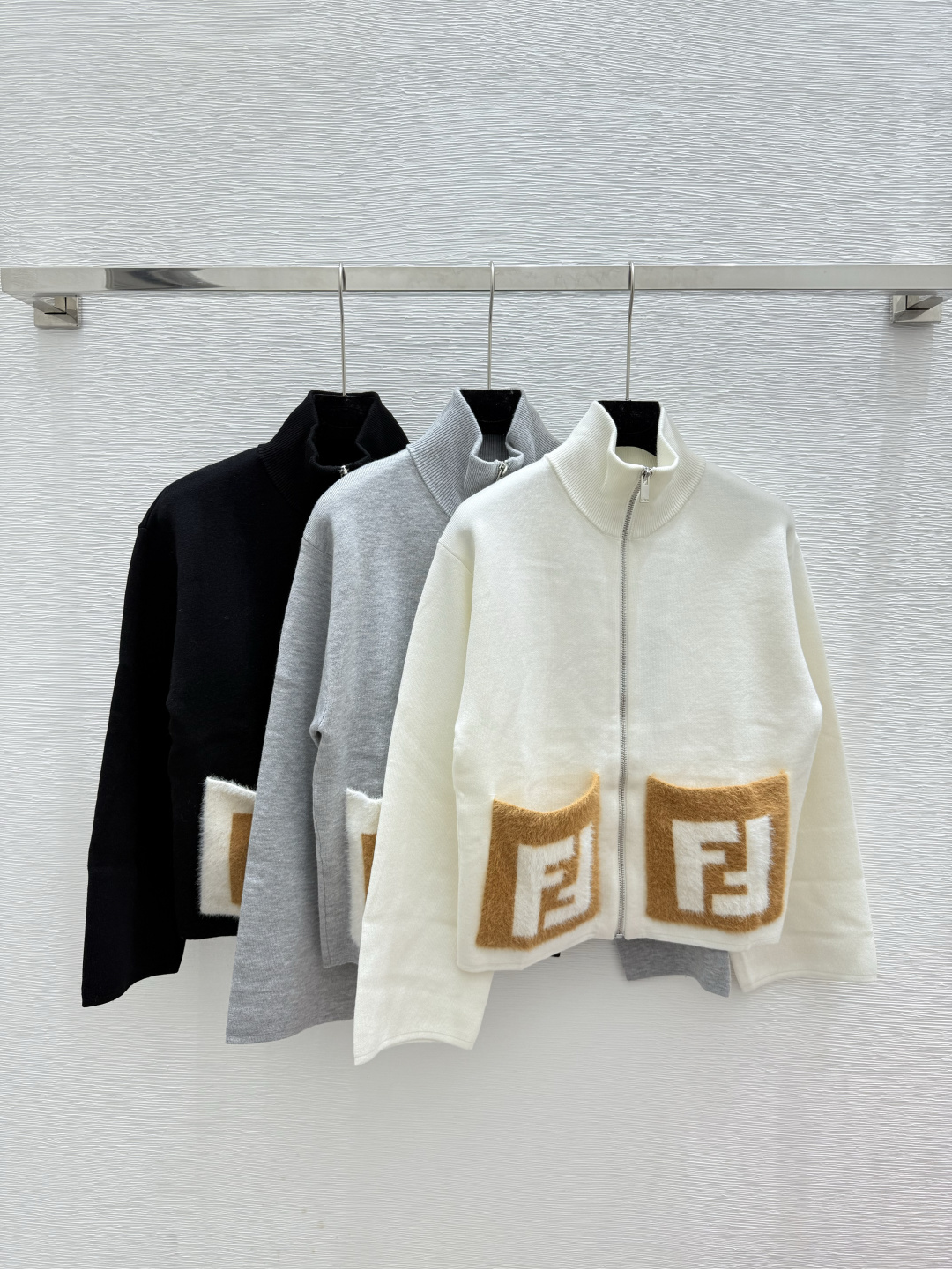 NO:489064,F-home~Real photos of large goods, fendi, alexander wang19860909F家～大货实拍图,,fendi,alexander wang,Women's clothing