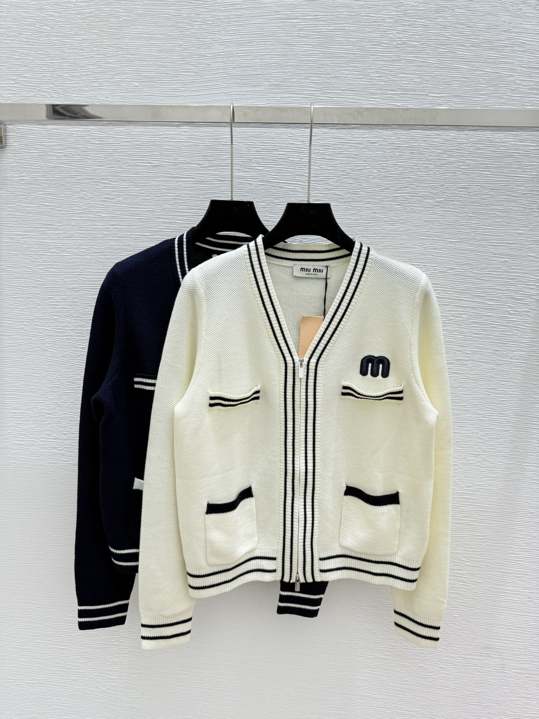 NO:489025,M home ~ real photos of large goods, alexander wang19860909M家～大货实拍图,,alexander wang,Women's clothing