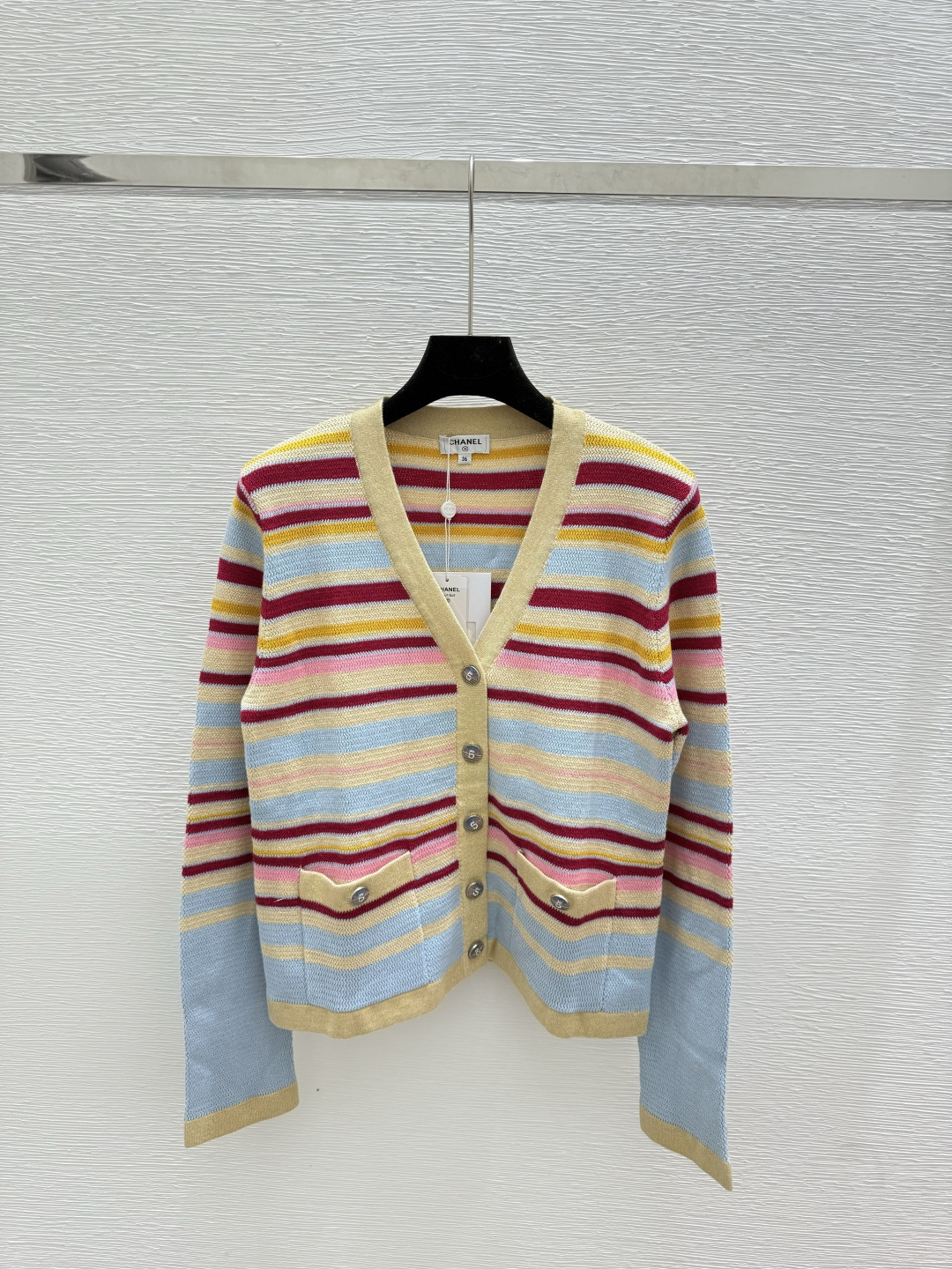 NO:489012,CH Home ~ Real photos of large goods, alexander wang19860909CH家～大货实拍图,,alexander wang,Women's clothing