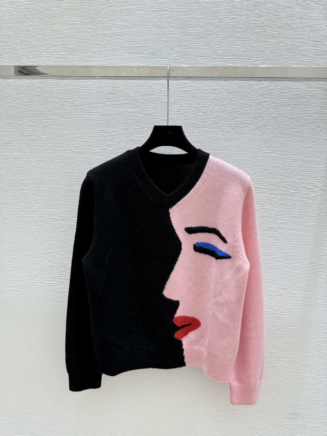 NO:492464,ER Home ~ Real photos of large goods, alexander wang19860909ER家～大货实拍图,,alexander wang,Women's clothing