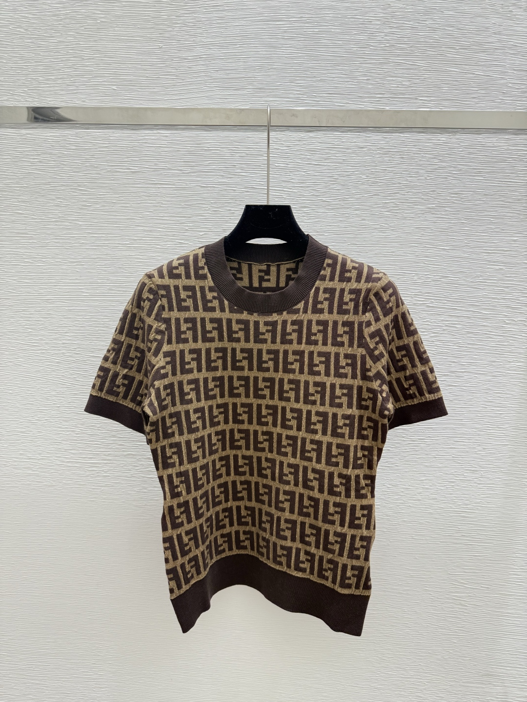 NO:492520,F-home~Real photos of large goods, fendi, alexander wang19860909F家～大货实拍图,,fendi,alexander wang,Women's clothing