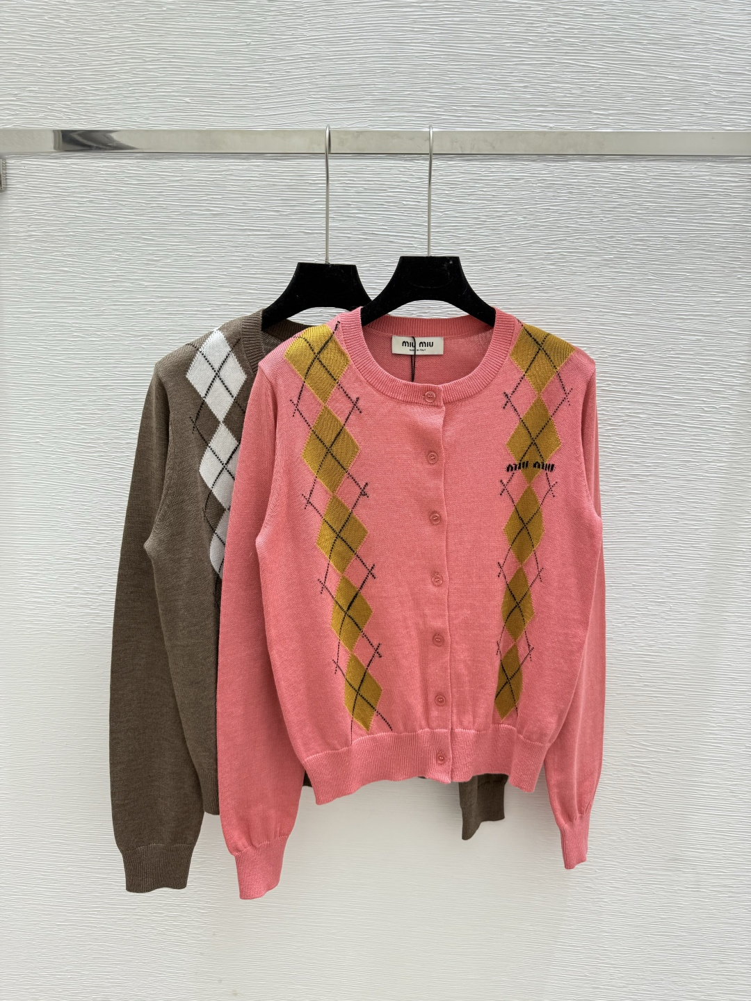 NO:492513,M home ~ real photos of large goods, alexander wang19860909M家～大货实拍图,,alexander wang,Women's clothing