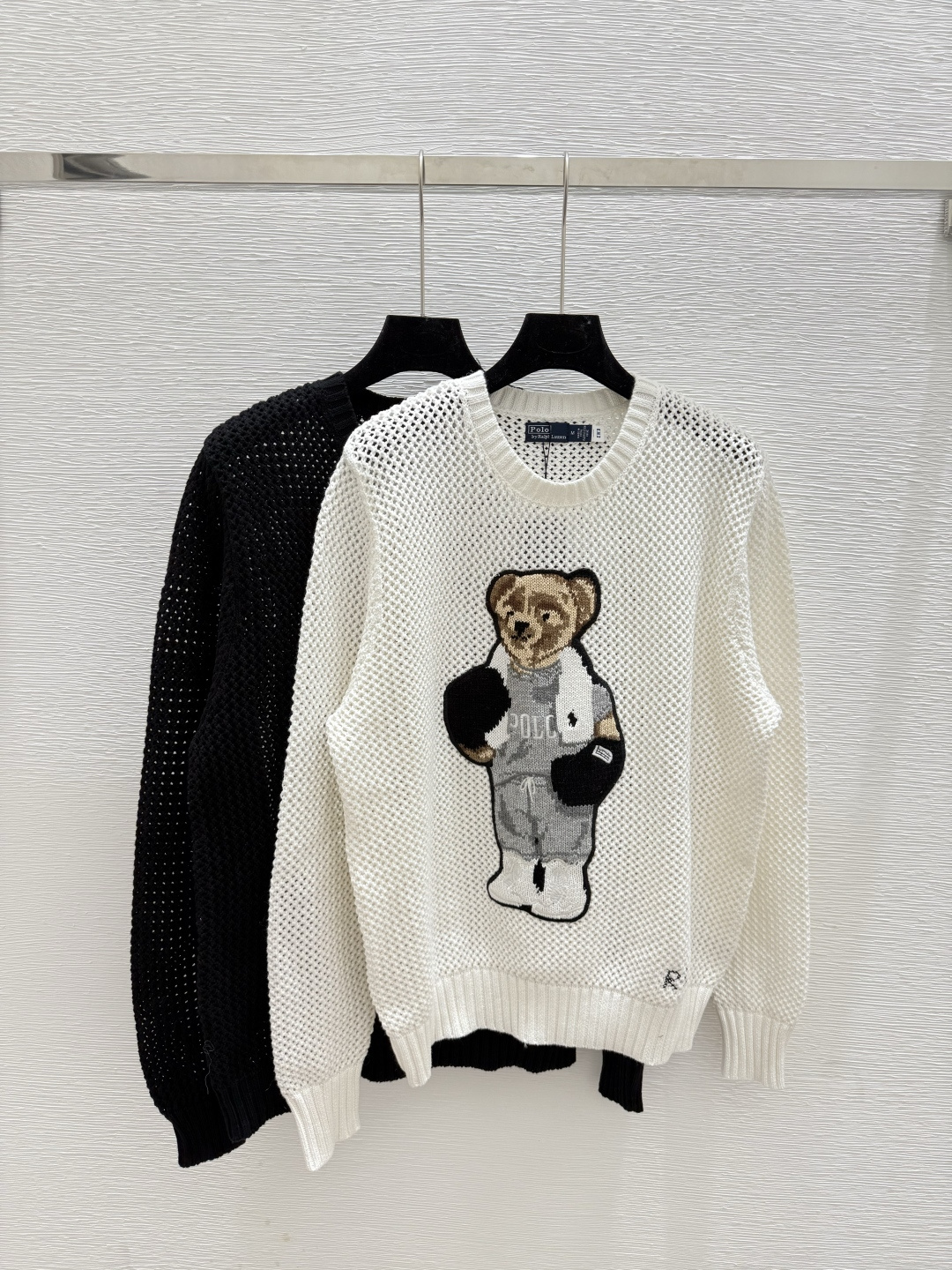 NO:492506,PO home ~ real photos of large goods, alexander wang19860909PO家～大货实拍图,,alexander wang,Women's clothing