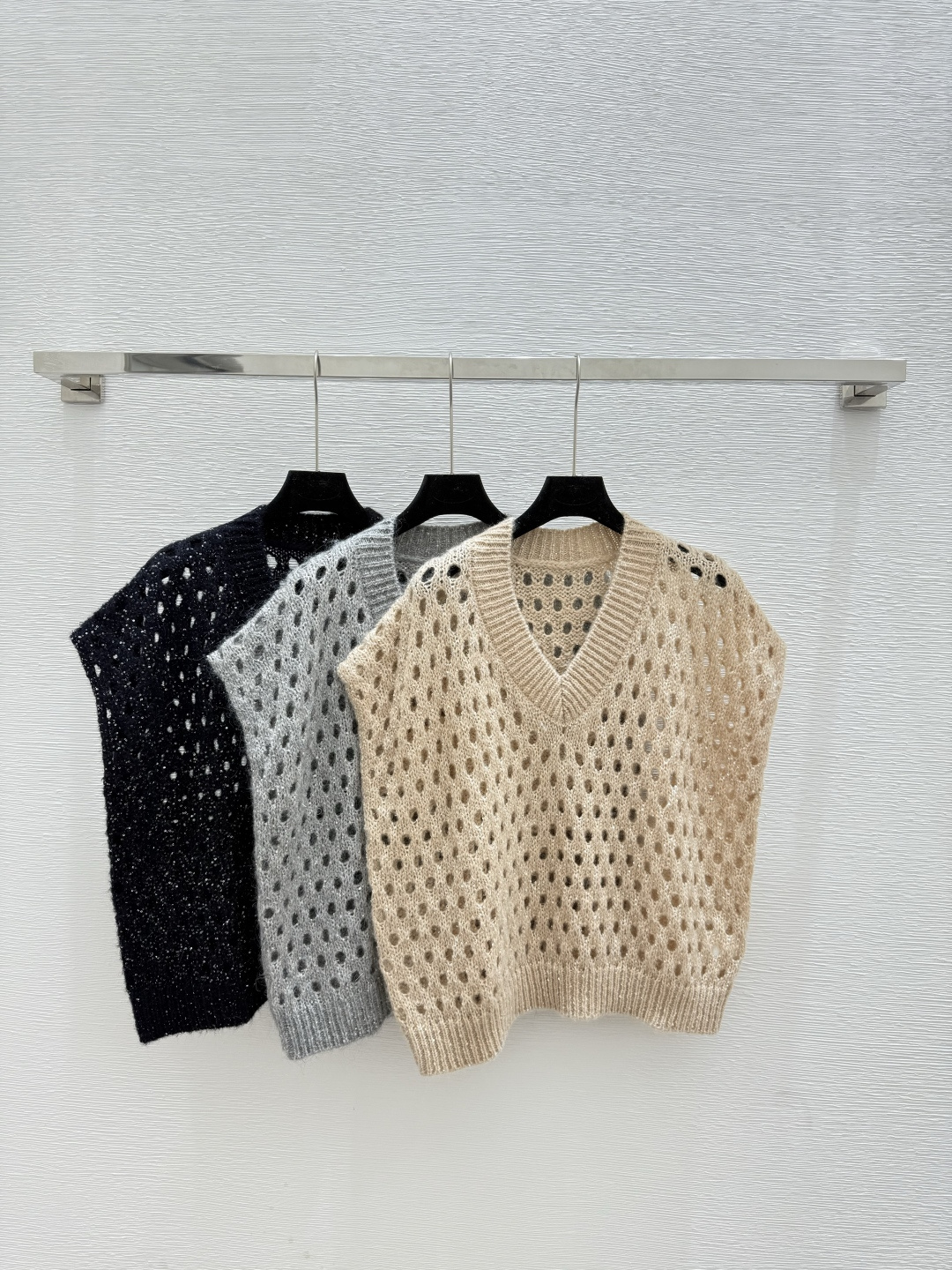 NO:492499,BC home ~ real photos of large goods, chanel, alexander wang19860909BC家～大货实拍图,,chanel,alexander wang,Women's clothing