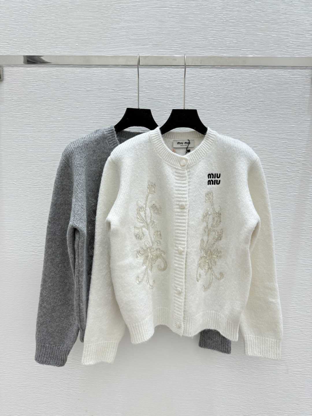 NO:492493,M home ~ real photos of large goods, alexander wang19860909M家～大货实拍图,,alexander wang,Women's clothing