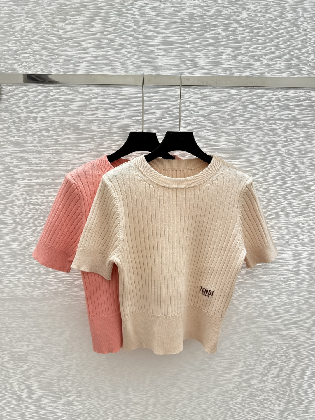 NO:492486,F-home~Real photos of large goods, fendi, alexander wang19860909F家～大货实拍图,,fendi,alexander wang,Women's clothing