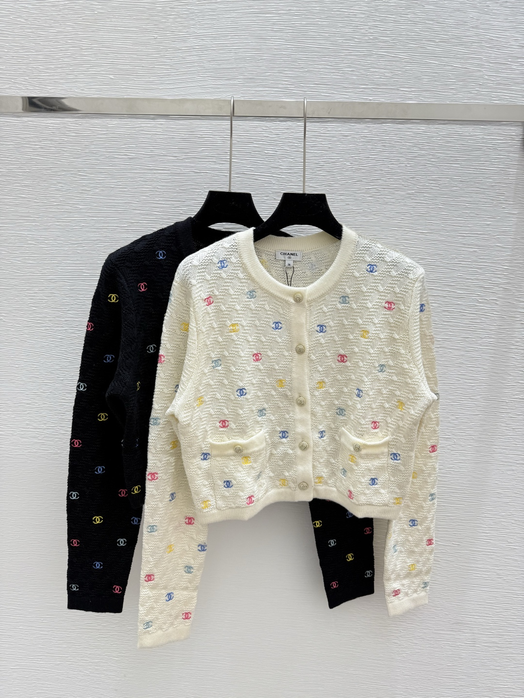 NO:492479,CH Home ~ Real photos of large goods, alexander wang19860909CH家～大货实拍图,,alexander wang,Women's clothing