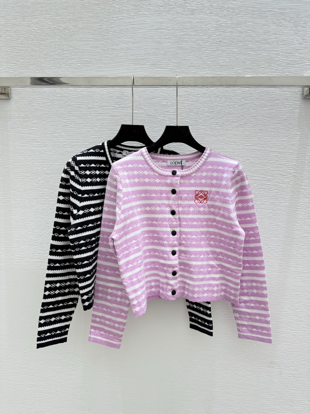 NO:492471,LO home ~ real photos of large goods, alexander wang19860909LO家～大货实拍图,,alexander wang,Women's clothing