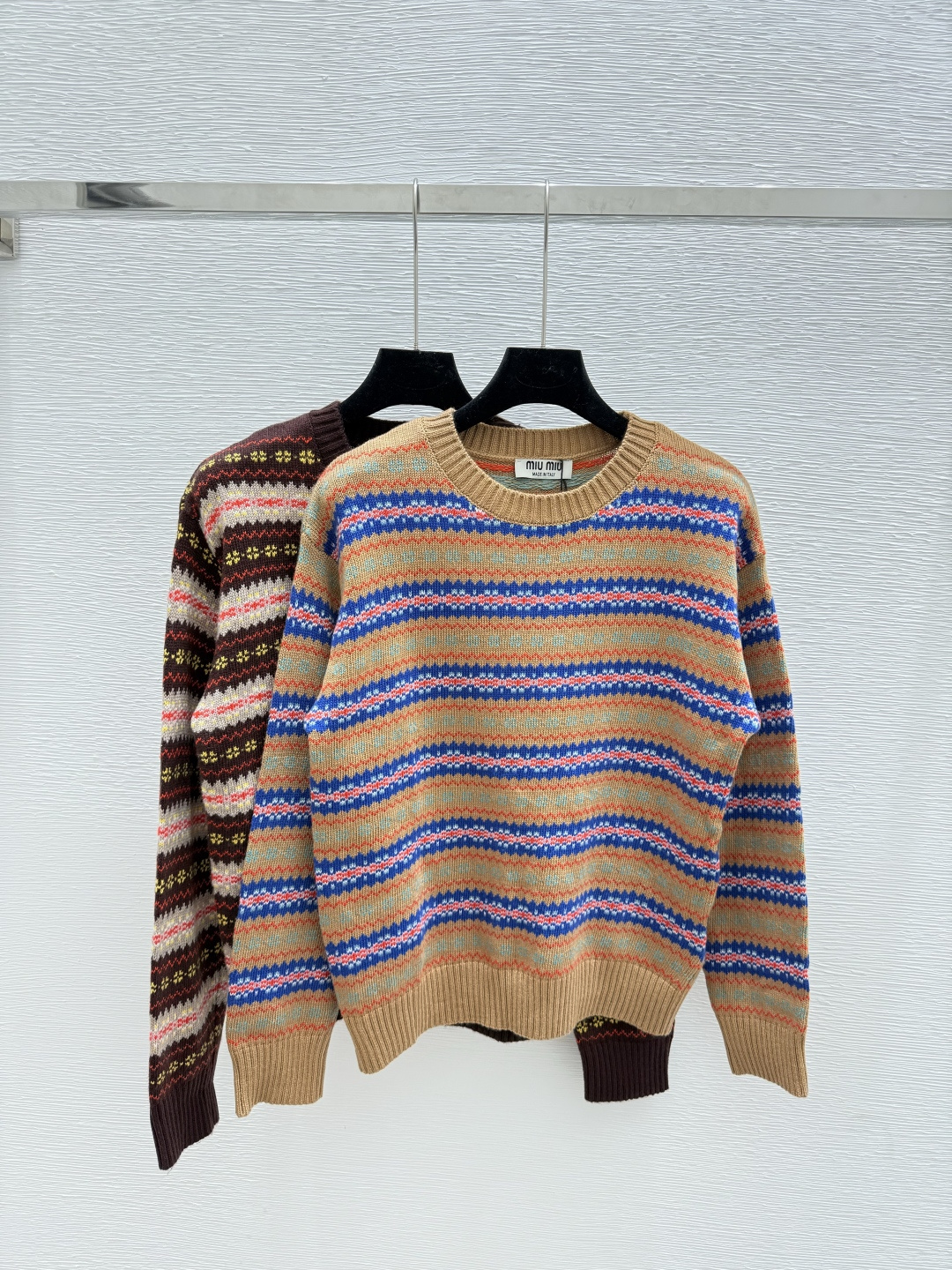 NO:492463,M home ~ real photos of large goods, alexander wang19860909M家～大货实拍图,,alexander wang,Women's clothing