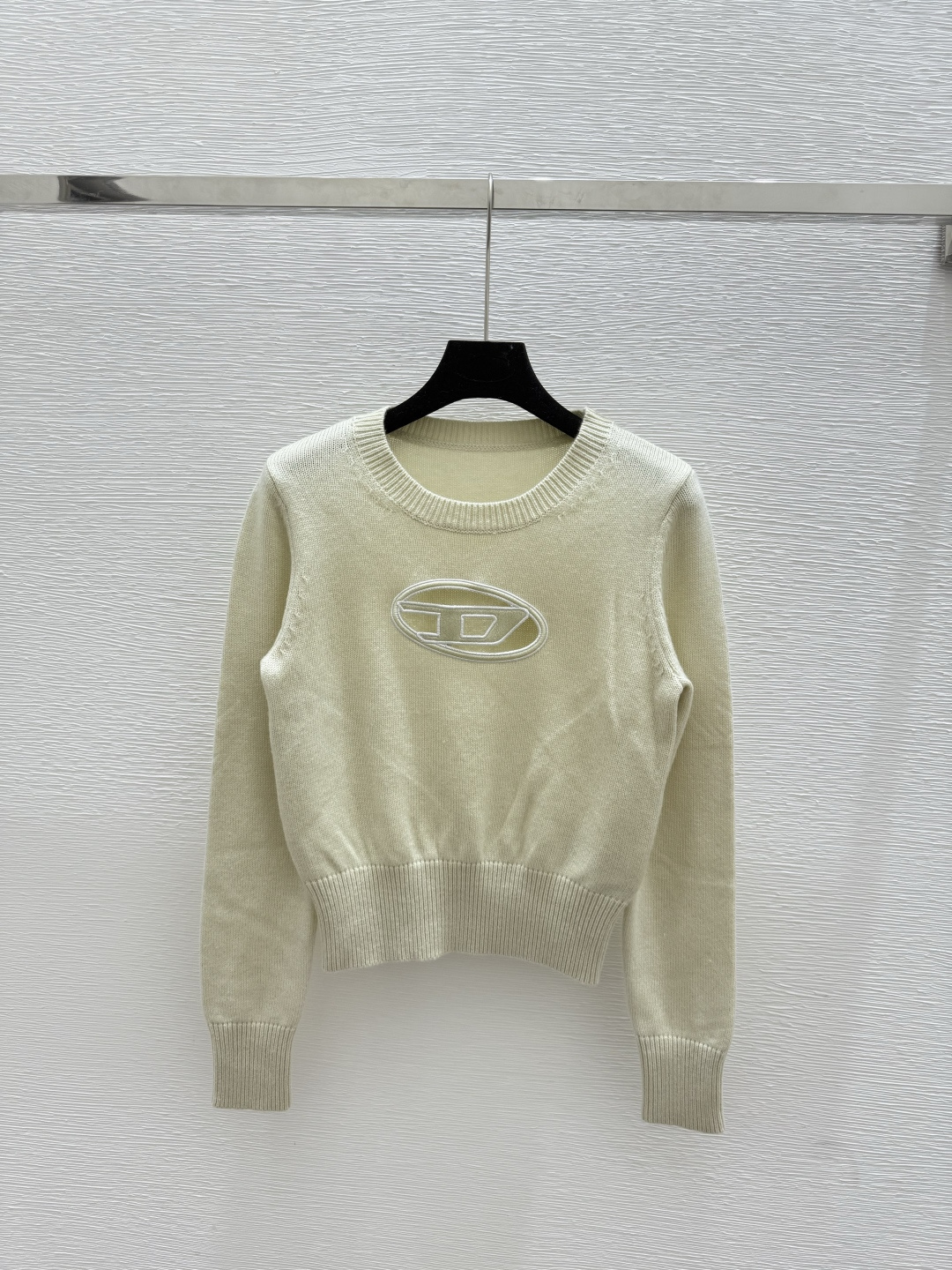 NO:492454,DI Home ~ Real photos of large goods, alexander wang19860909DI家～大货实拍图,,alexander wang,Women's clothing