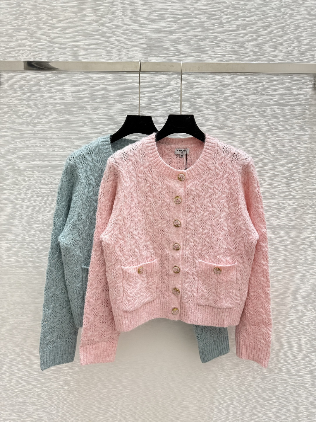 NO:492521,CH Home ~ Real photos of large goods, alexander wang19860909CH家～大货实拍图,,alexander wang,Women's clothing