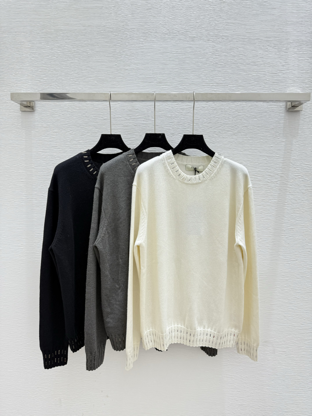 NO:492514,F-home~Real photos of large goods, fendi, alexander wang19860909F家～大货实拍图,,fendi,alexander wang,Women's clothing