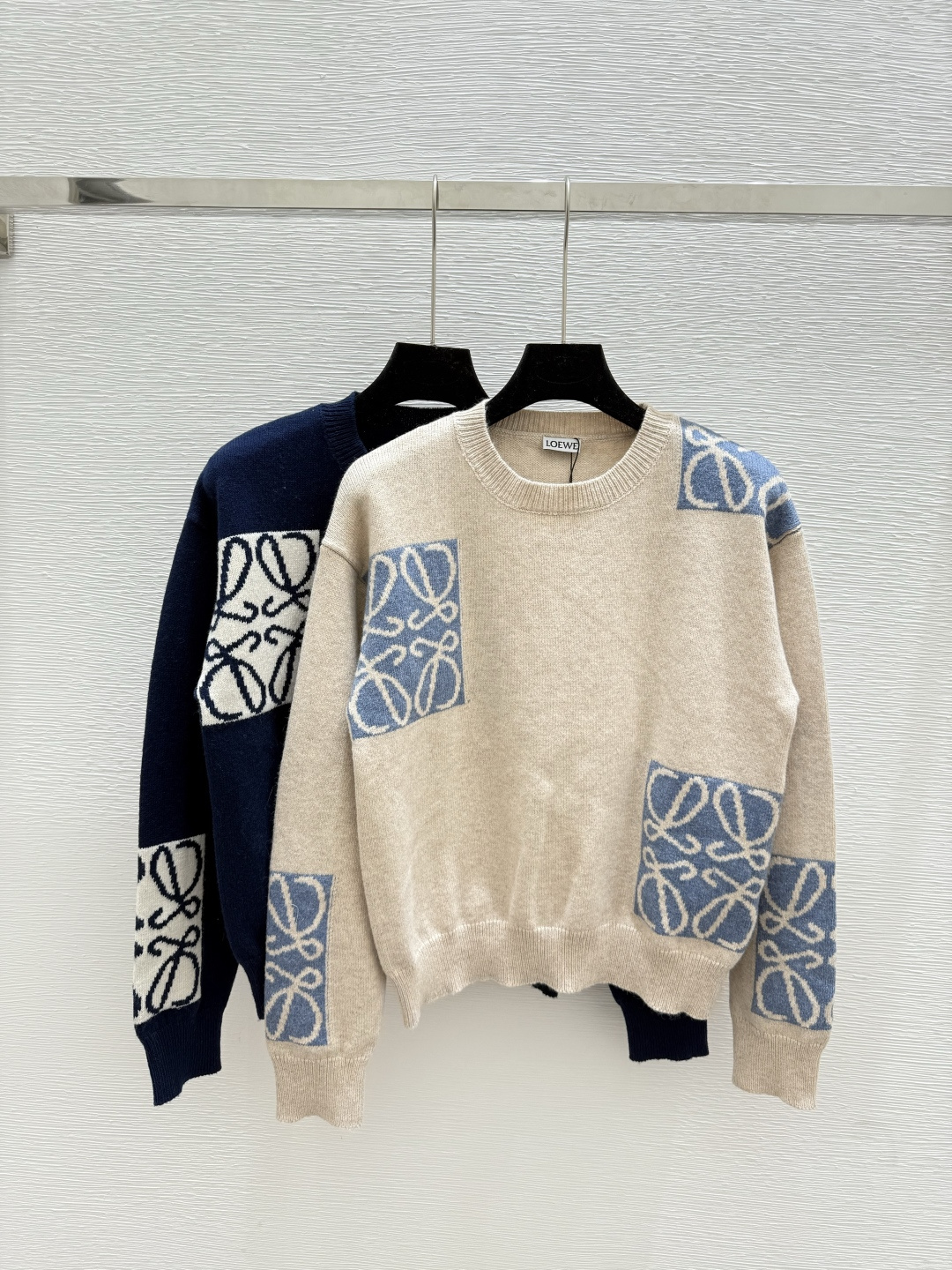 NO:492507,,205LO home ~ real photos of large goods, alexander wang19860909,205LO家～大货实拍图,,alexander wang,Women's clothing