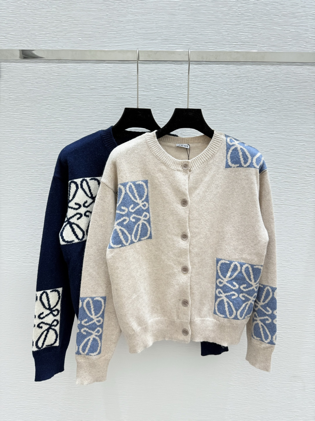 NO:492500,LO home ~ real photos of large goods, alexander wang19860909LO家～大货实拍图,,alexander wang,Women's clothing