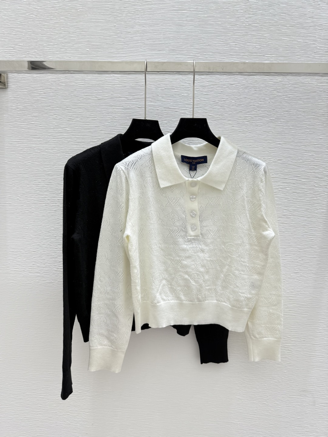 NO:492492,L's home ~ real photos of large goods, louis vuitton, alexander wang19860909L家～大货实拍图,,louis vuitton,alexander wang,Women's clothing