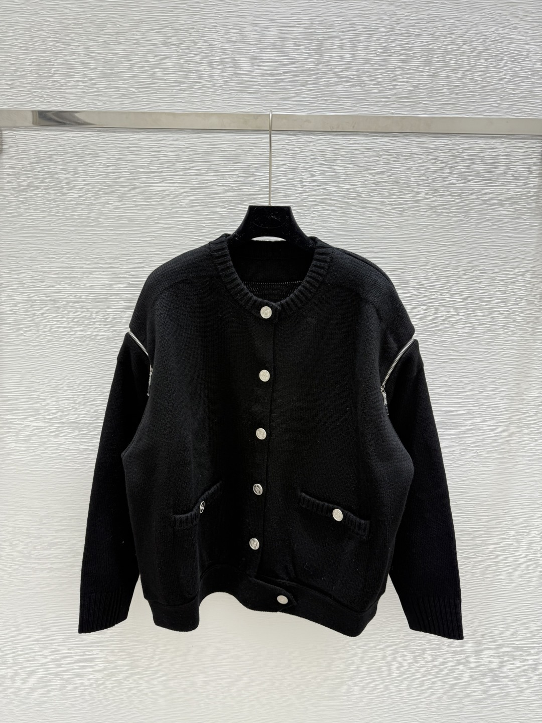 NO:492431,CH Home ~ Real photos of large goods, alexander wang19860909CH家～大货实拍图,,alexander wang,Women's clothing