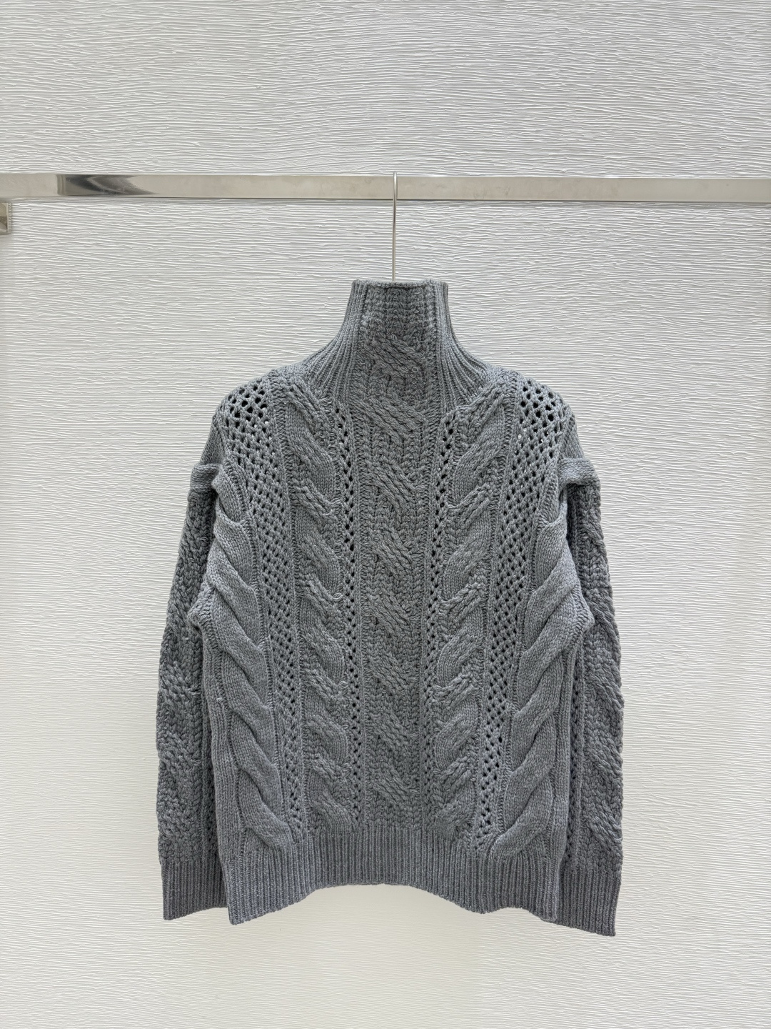 NO:492424,Max home ~ real photos of large goods, alexander wang19860909Max家～大货实拍图,,alexander wang,Women's clothing