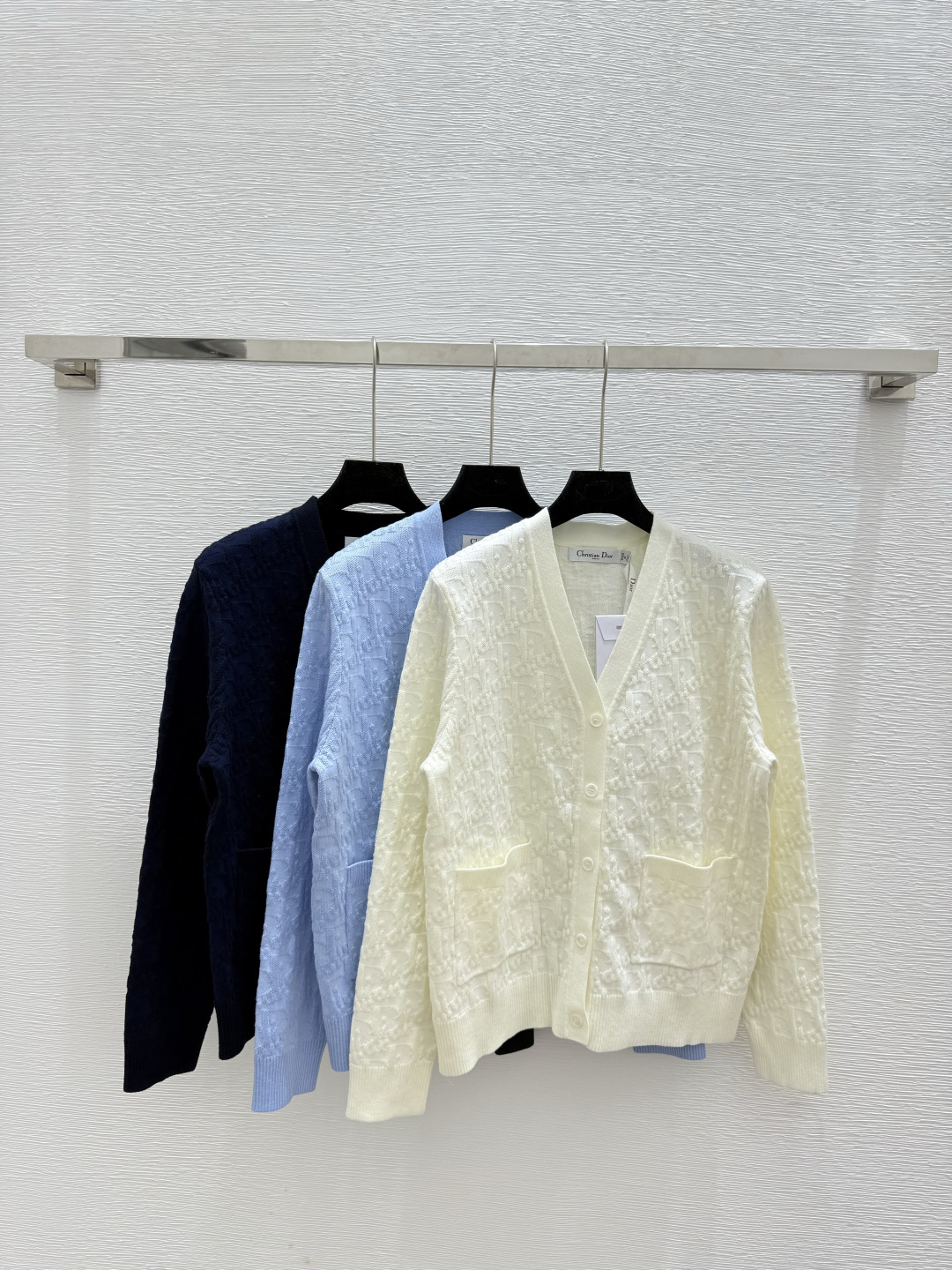 NO:492417,~Real photos of large goods, alexander wang19860909～大货实拍图,,alexander wang,Women's clothing