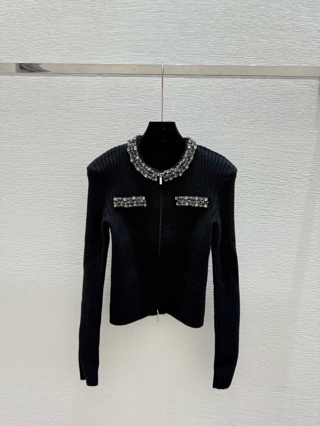 NO:492412,CH Home ~ Real photos of large goods, alexander wang19860909CH家～大货实拍图,,alexander wang,Women's clothing