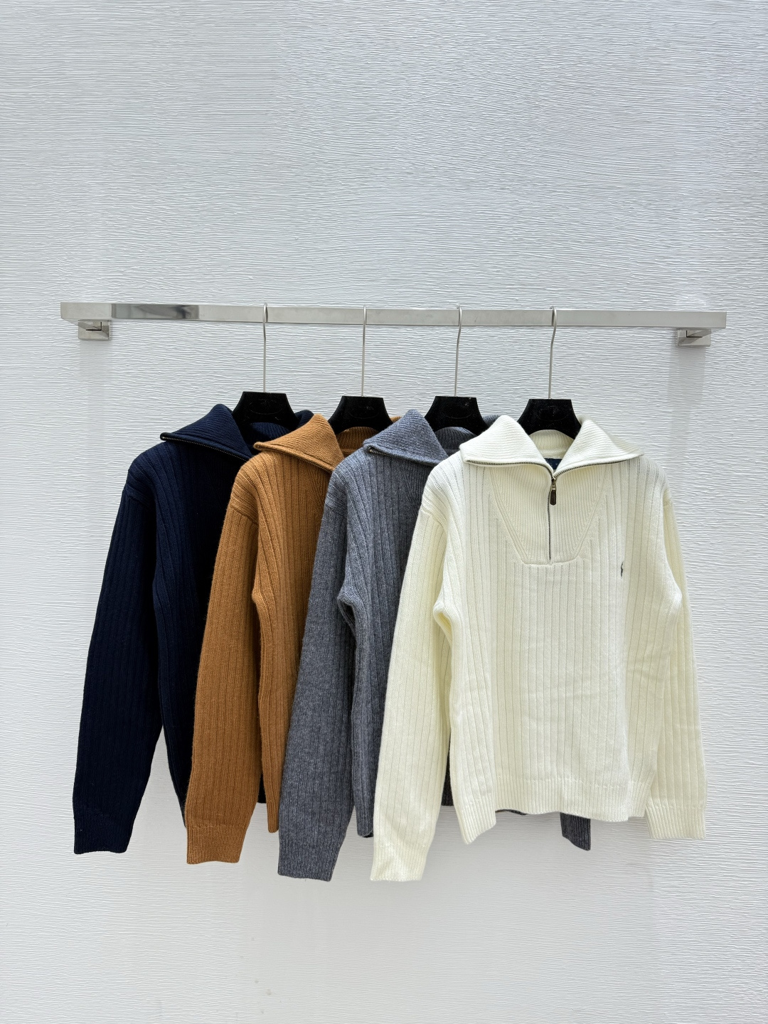 NO:492406,PO home ~ real photos of large goods, alexander wang19860909PO家～大货实拍图,,alexander wang,Women's clothing