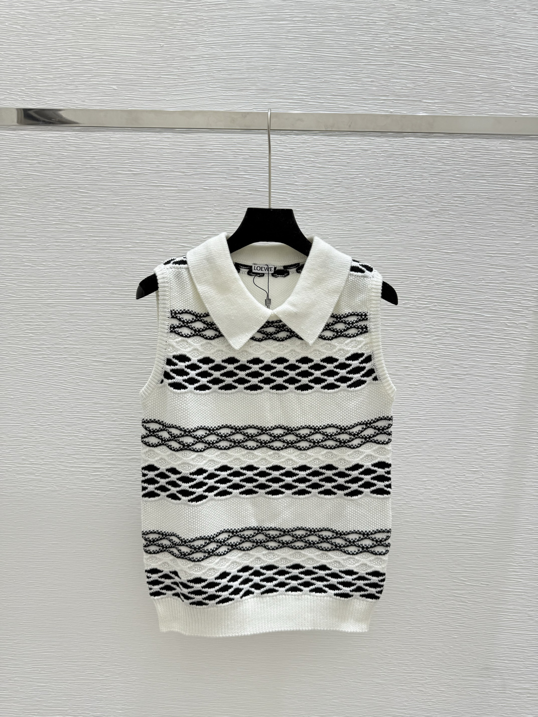 NO:492400,LO home ~ real photos of large goods, alexander wang19860909LO家～大货实拍图,,alexander wang,Women's clothing