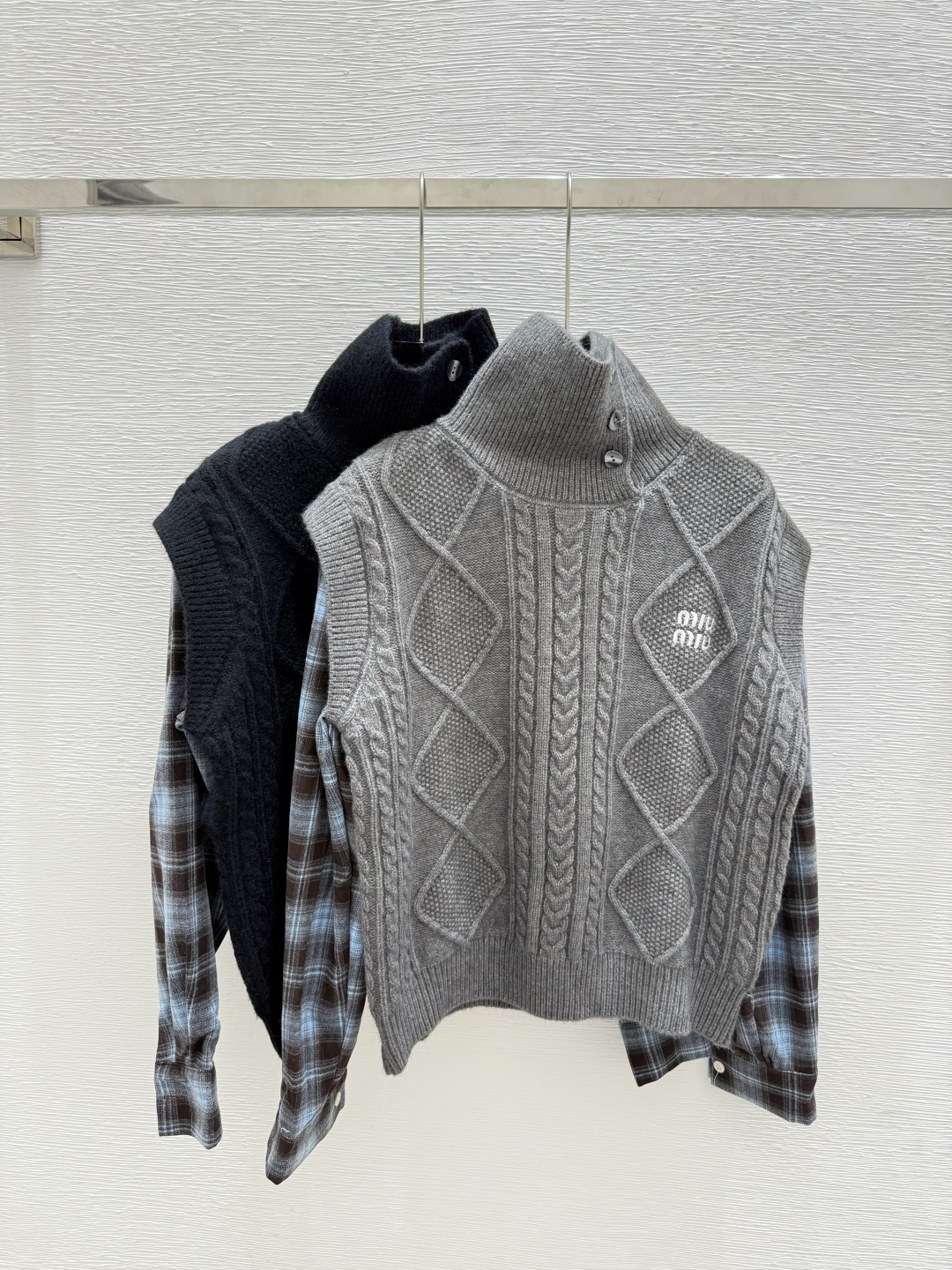 NO:492394,M home ~ real photos of large goods, alexander wang19860909M家～大货实拍图,,alexander wang,Women's clothing