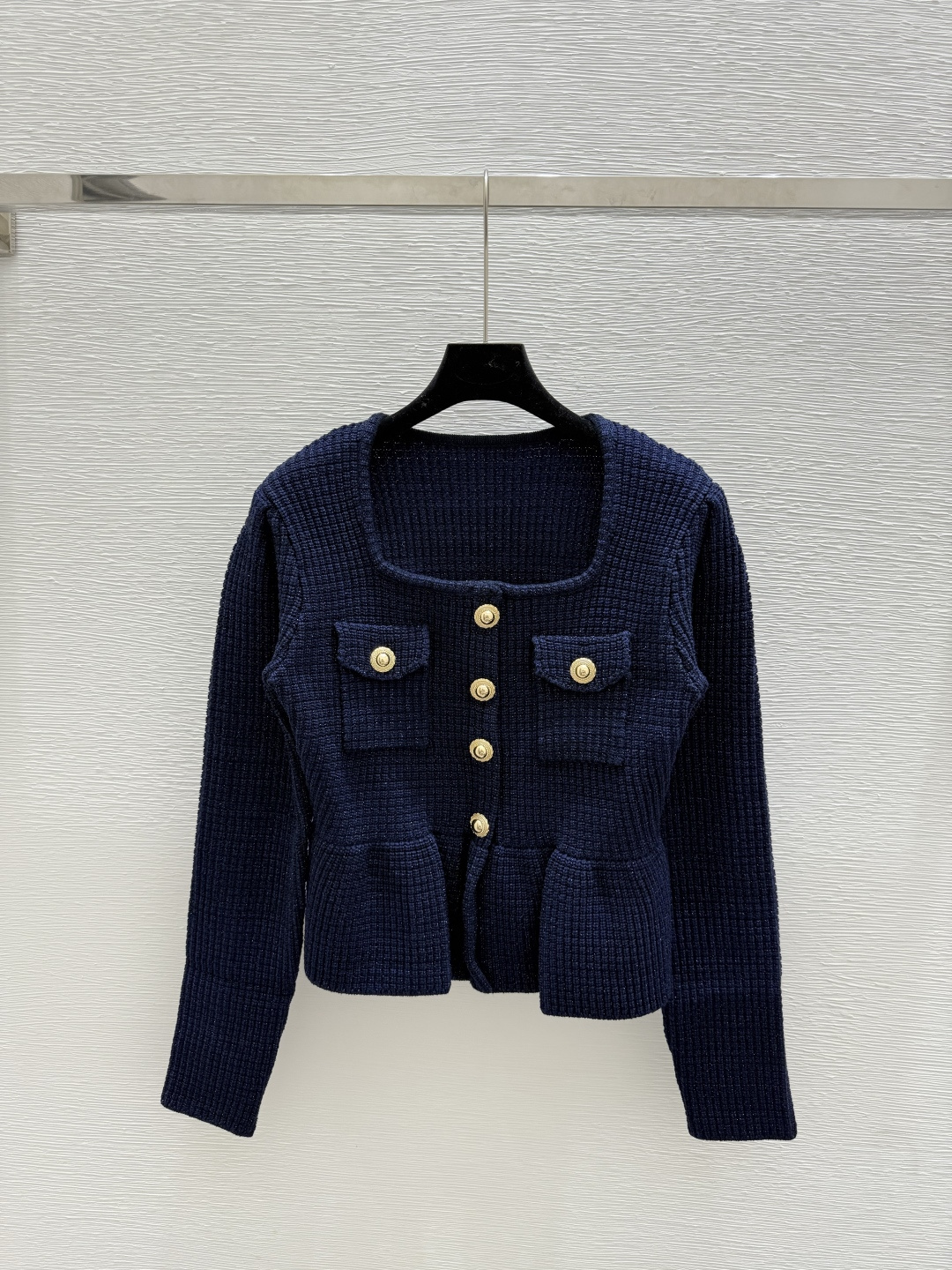 NO:492390,SP home ~ real photos of large goods, alexander wang19860909SP家～大货实拍图,,alexander wang,Women's clothing