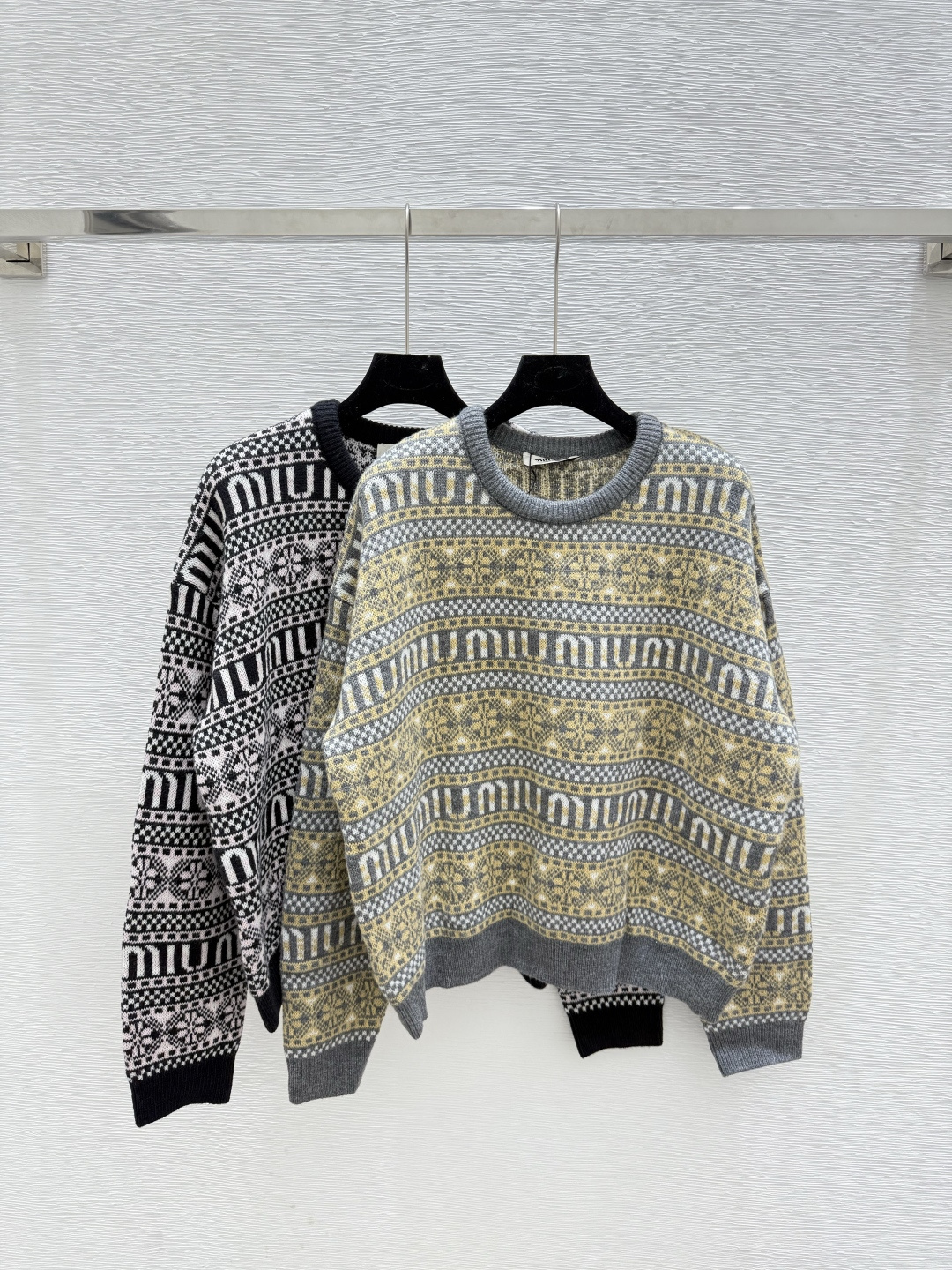 NO:492385,M home ~ real photos of large goods, alexander wang19860909M家～大货实拍图,,alexander wang,Women's clothing