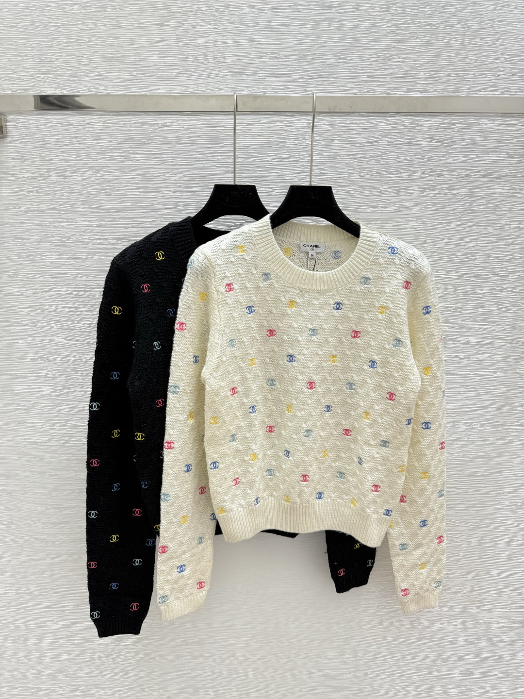 NO:492378,CH Home ~ Real photos of large goods, alexander wang19860909CH家～大货实拍图,,alexander wang,Women's clothing