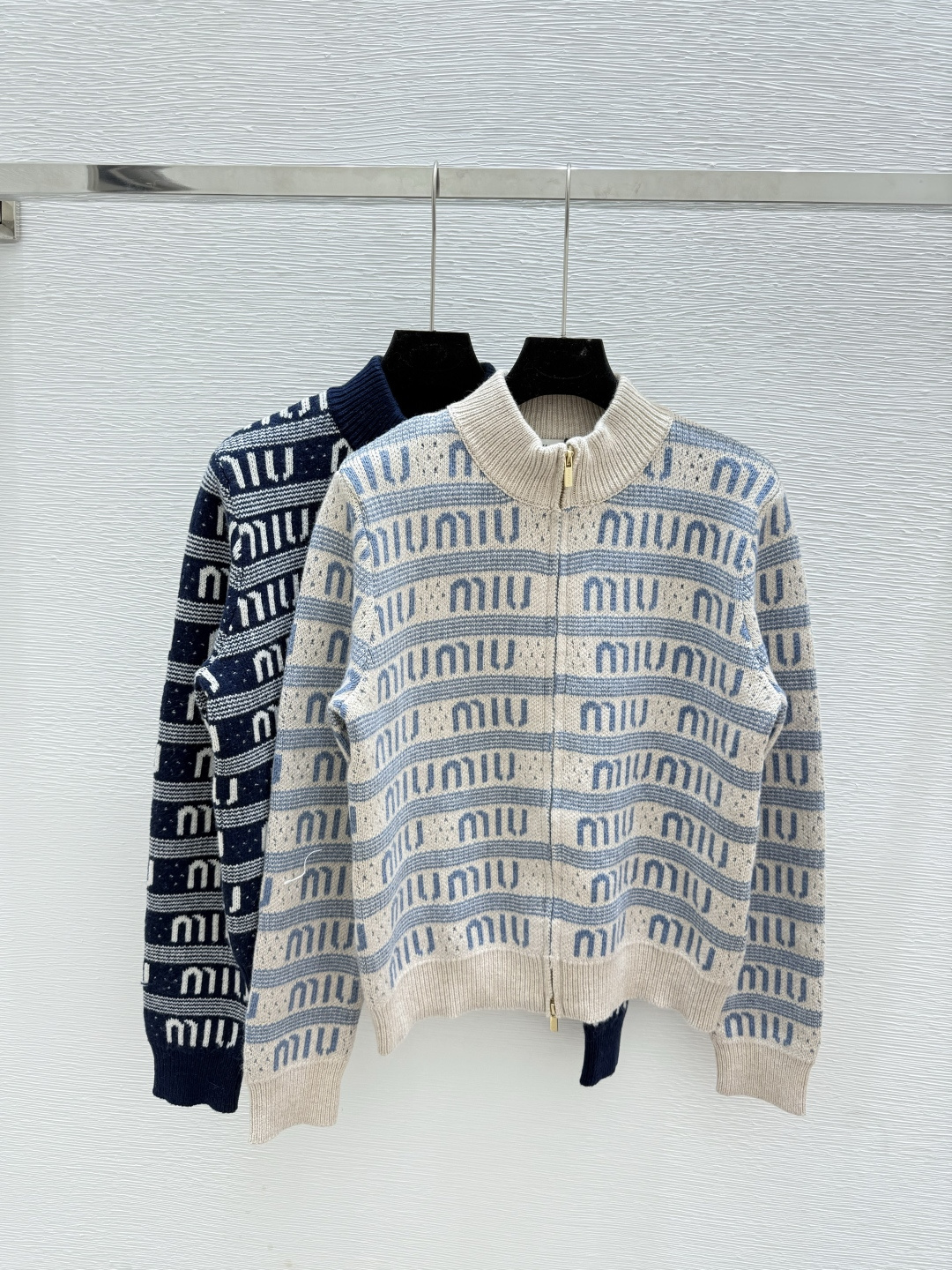 NO:492371,M home ~ real photos of large goods, alexander wang19860909M家～大货实拍图,,alexander wang,Women's clothing