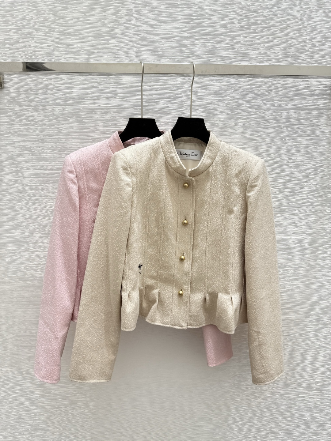 NO:492364,D home ~ real photos of large goods, dior, alexander wang19860909D家～大货实拍图,,dior,alexander wang,Women's clothing