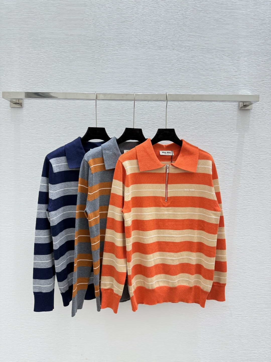 NO:492555,M home ~ real photos of large goods, alexander wang19860909M家～大货实拍图,,alexander wang,Women's clothing