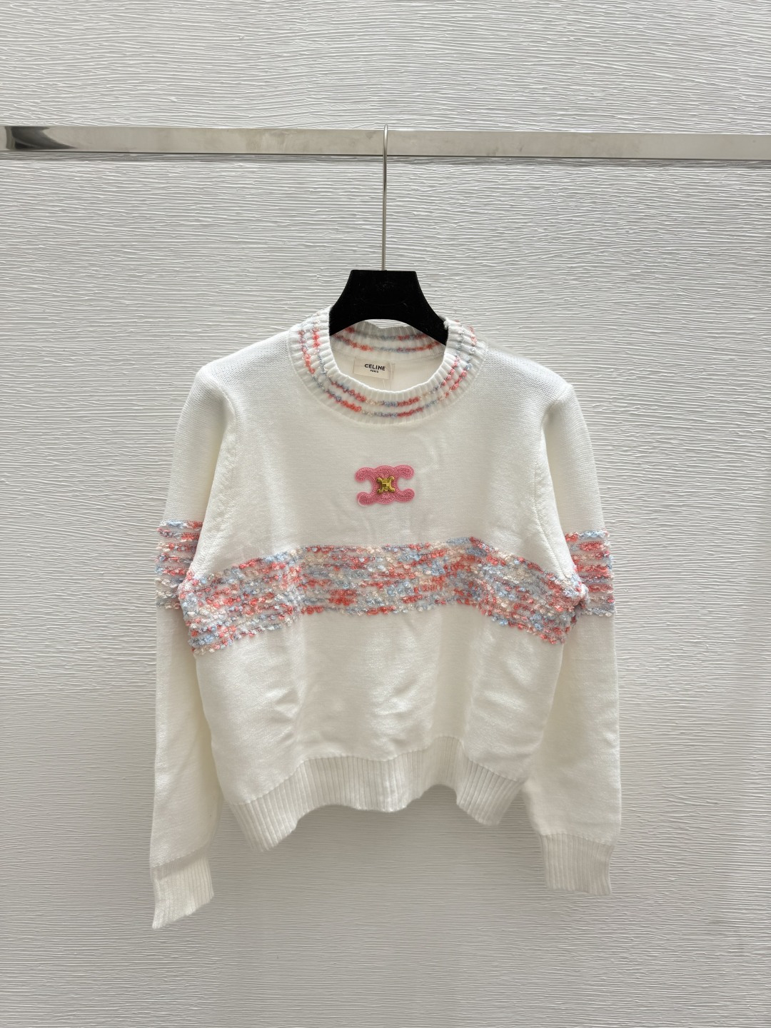 NO:492541,CE Home ~ Real photos of large goods, alexander wang19860909CE家～大货实拍图,,alexander wang,Women's clothing